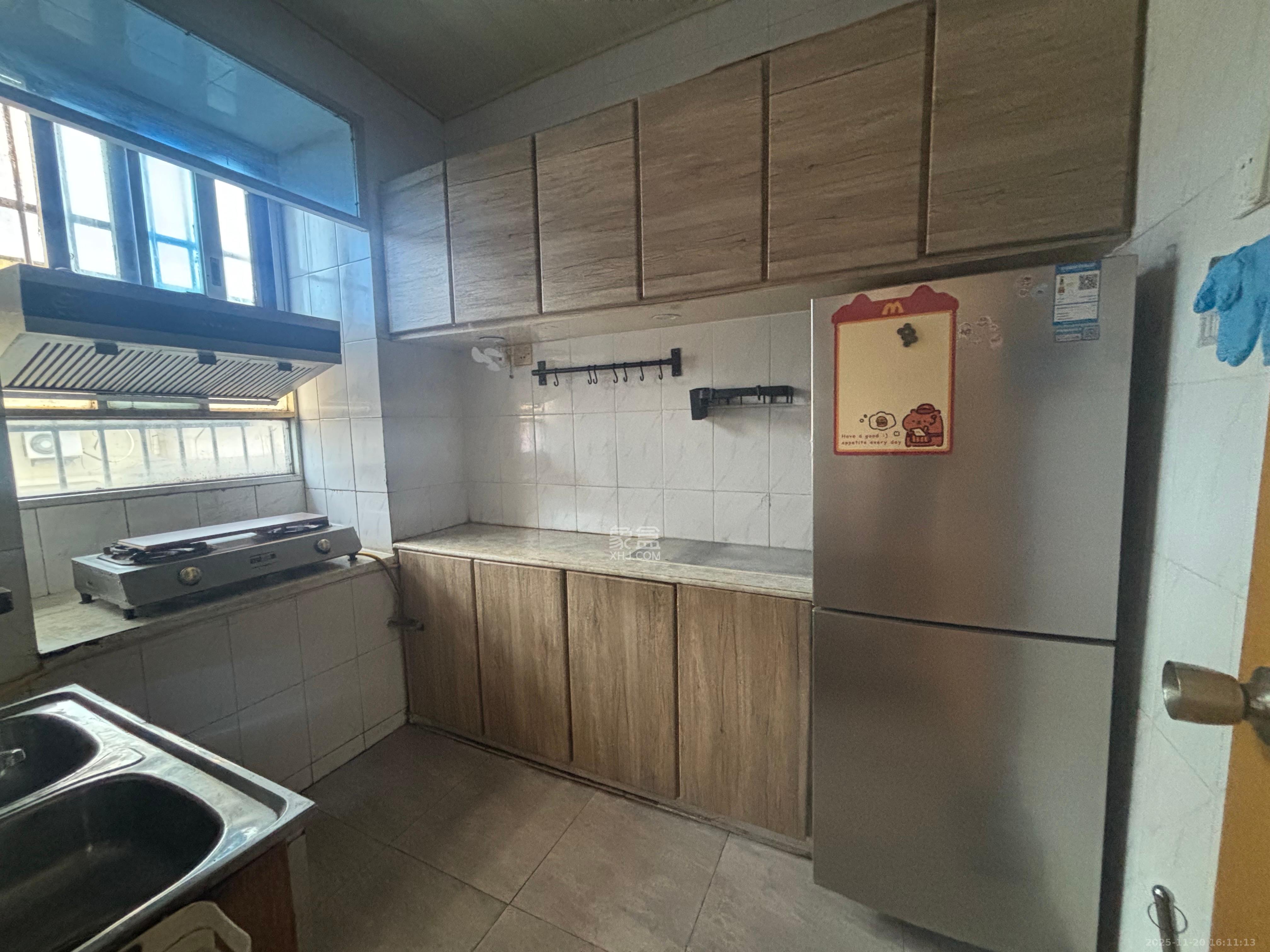 鼓风机械厂宿舍 1室1厅1卫 1200.0元/月 鼓风机械厂宿舍 1室1厅1卫 1200.0元/月室内图