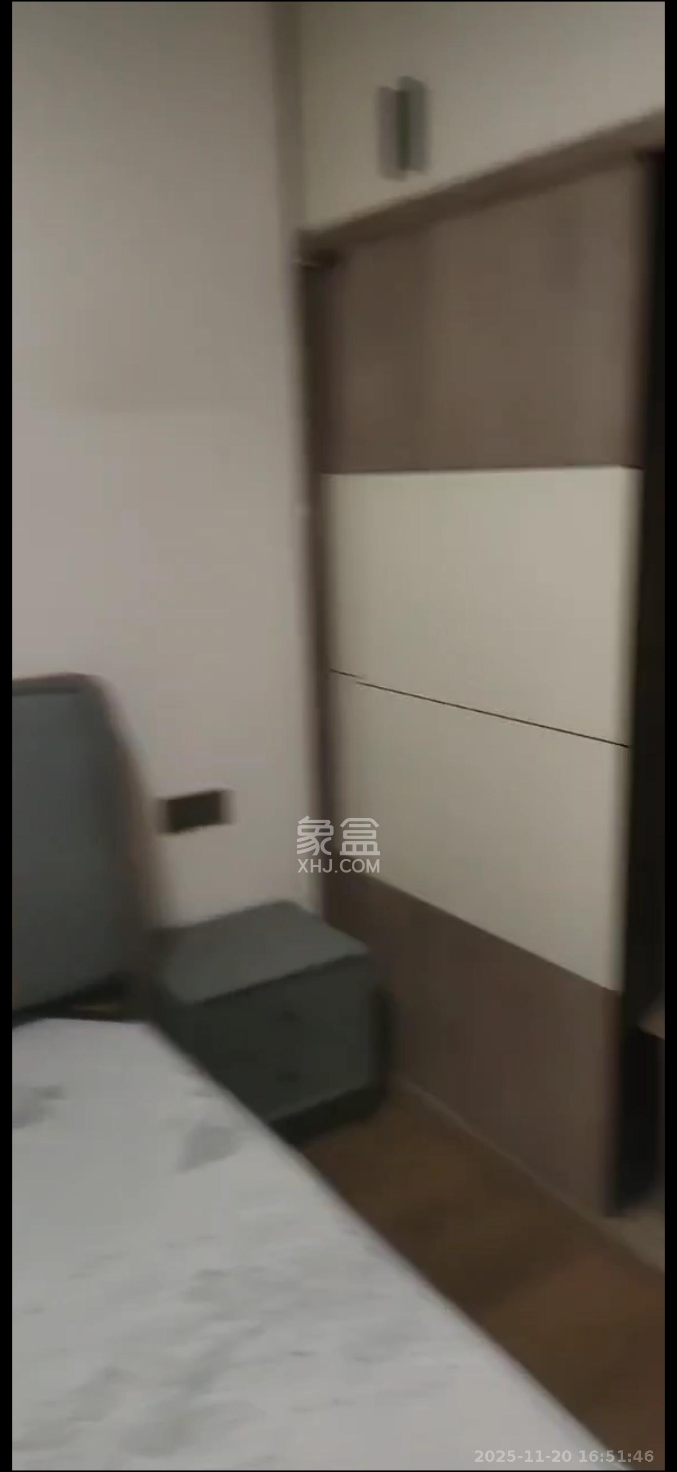 长房东旭国际 3室2厅2卫 2800.0元/月 长房东旭国际 3室2厅2卫 2800.0元/月室内图