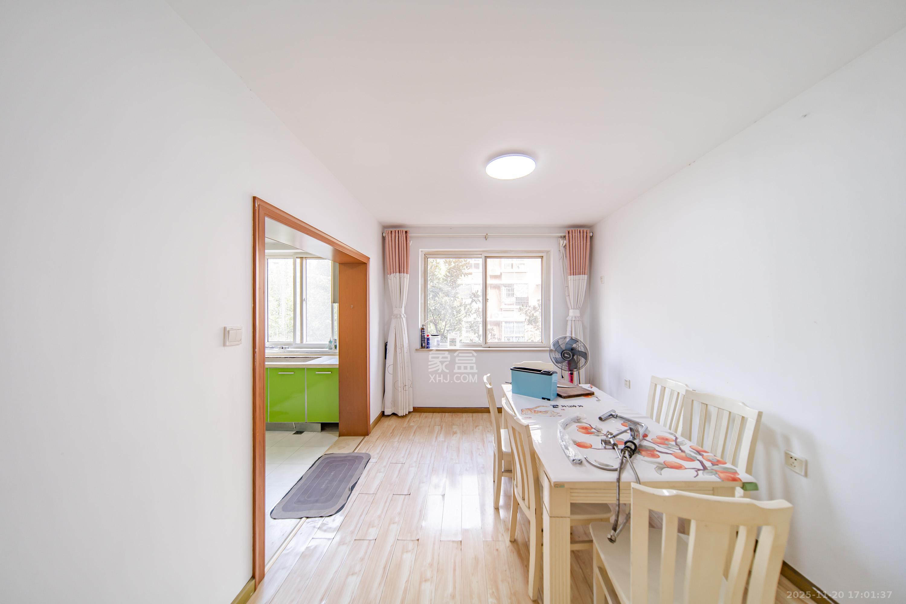 金地园 3室2厅2卫 72.0万 金地园 3室2厅2卫 72.0万其他