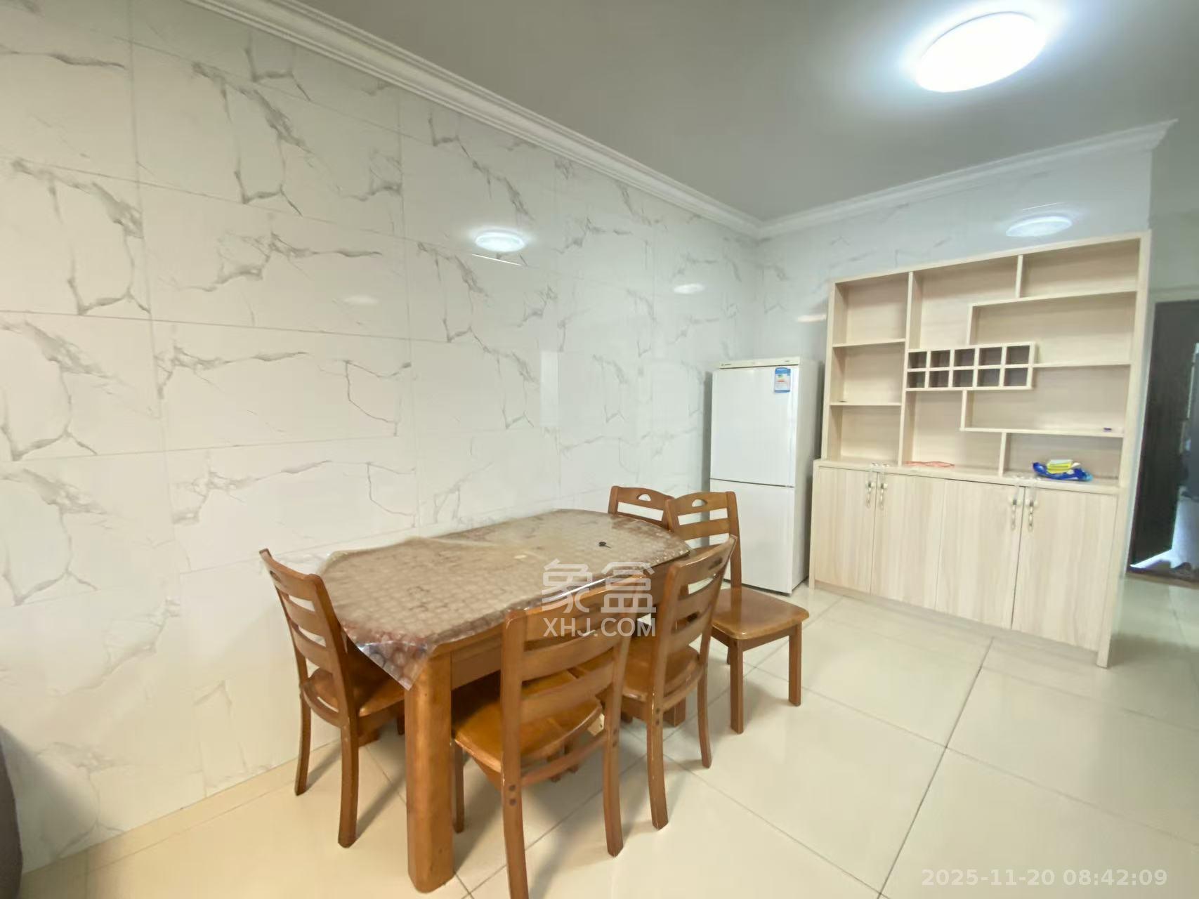 东宜兰园 2室1厅1卫 1800.0元/月 东宜兰园 2室1厅1卫 1800.0元/月室内图