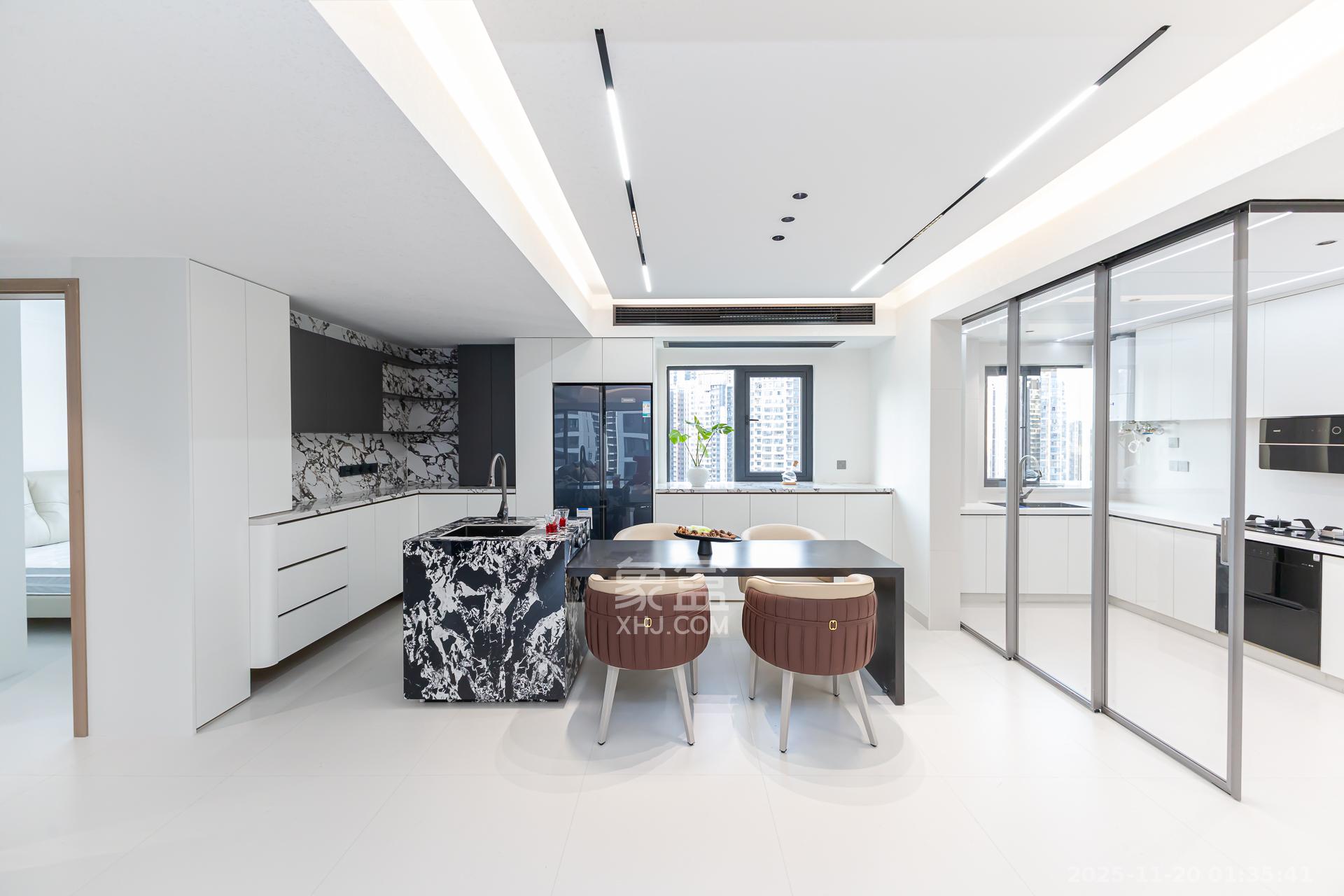 越秀湘江星汇城二期 4室2厅2卫 208.0万 越秀湘江星汇城二期 4室2厅2卫 208.0万其他