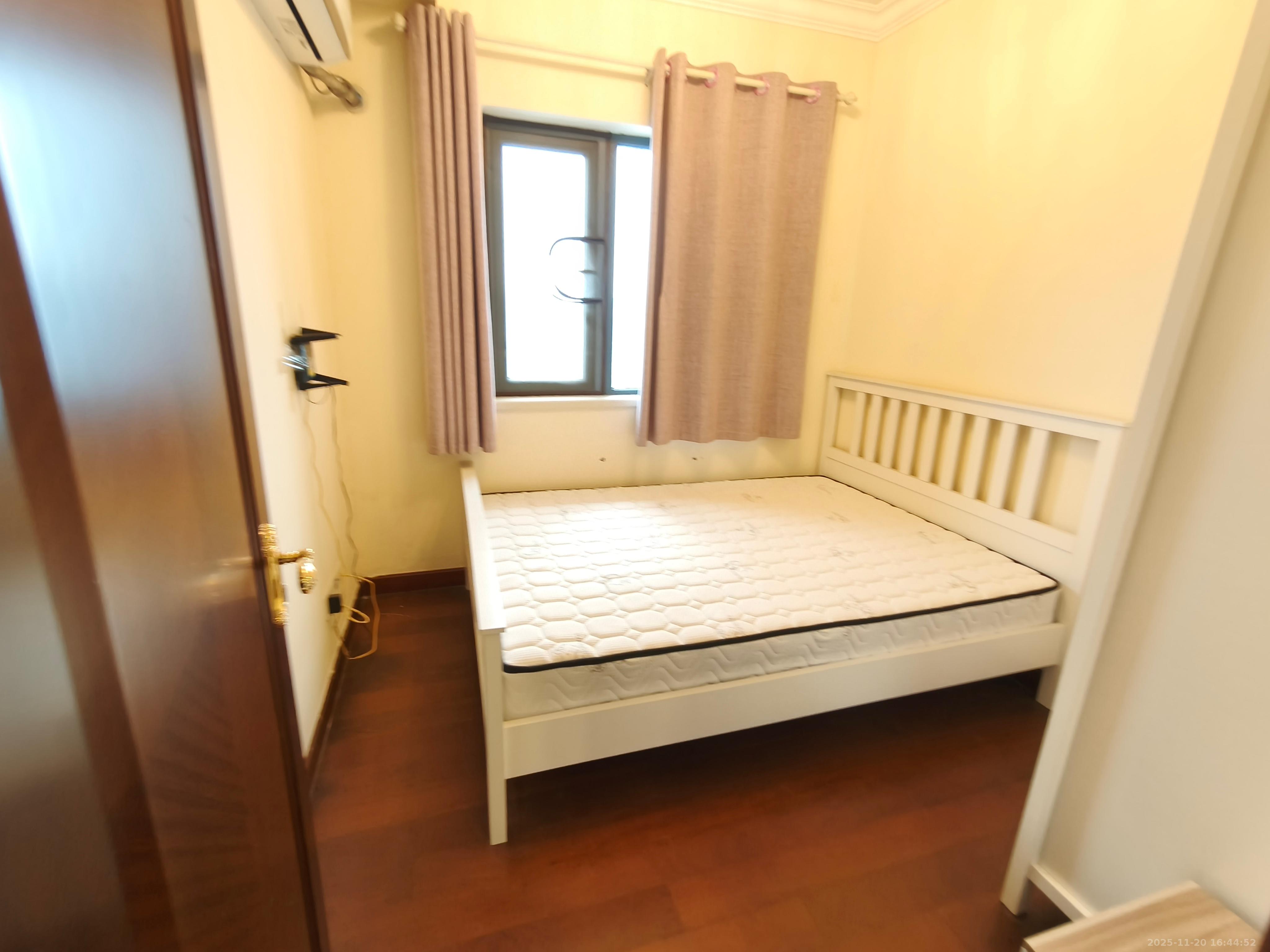 恒大御景半岛锦绣苑 3室2厅1卫 2500.0元/月 恒大御景半岛锦绣苑 3室2厅1卫 2500.0元/月室内图