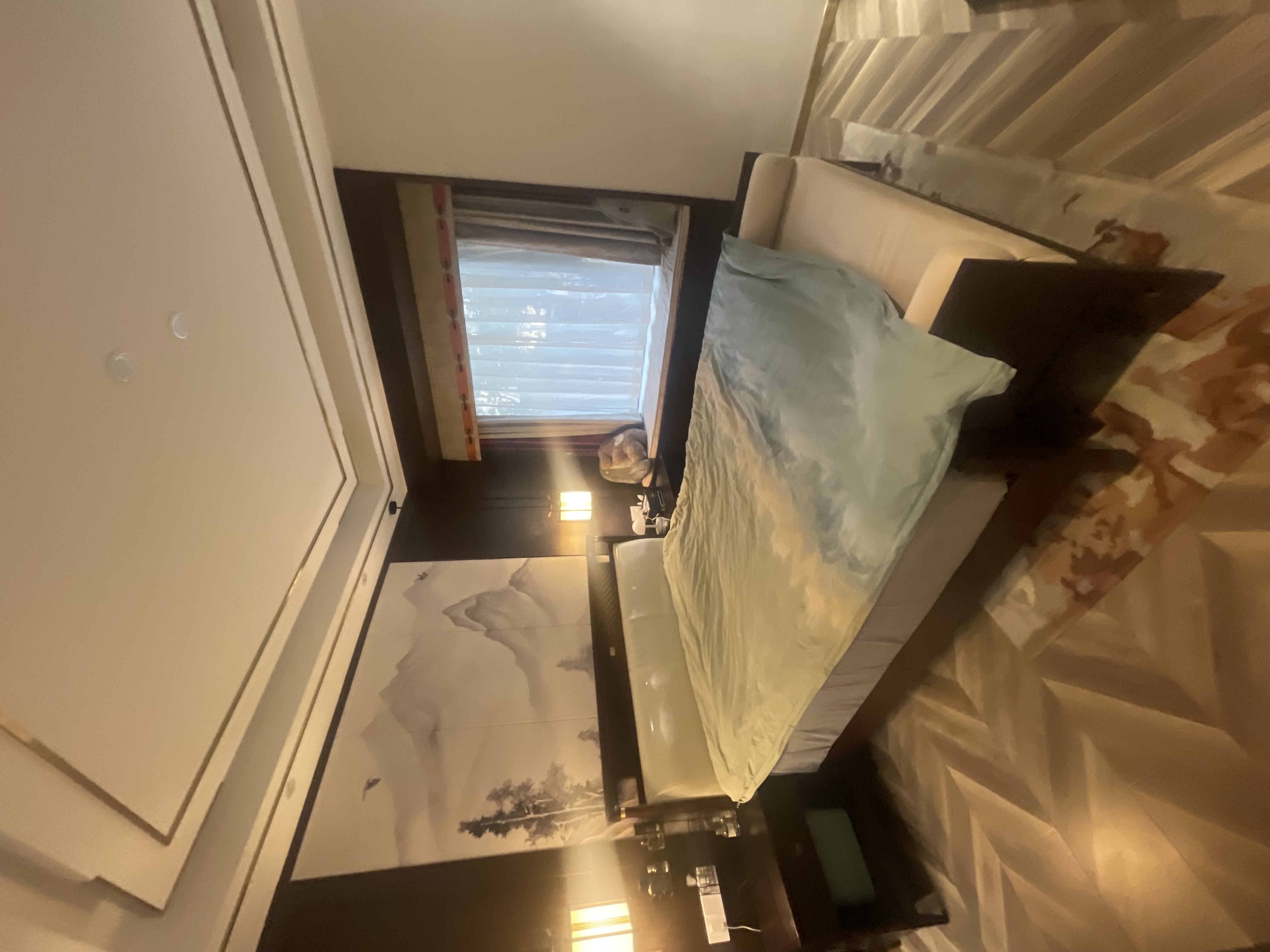 壹号院子  3室2厅2卫    149.8万