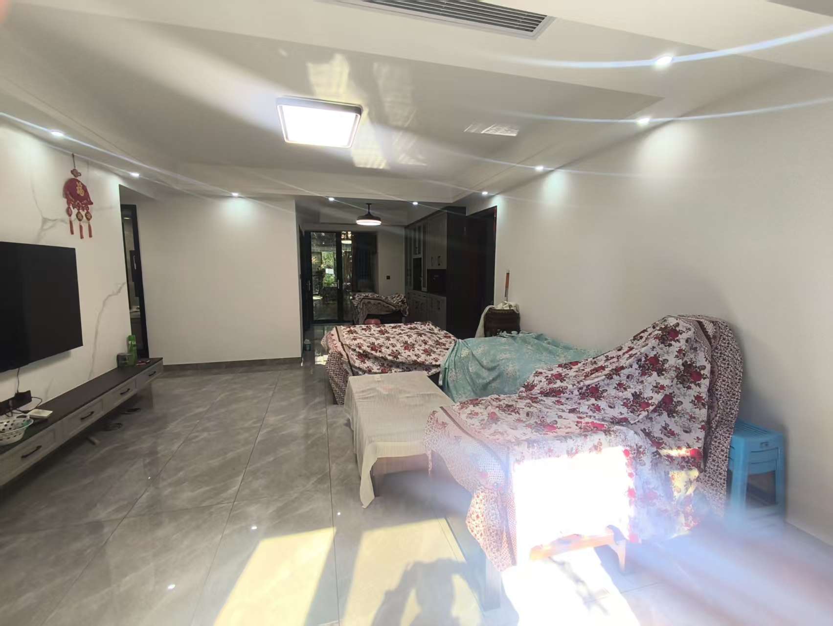 碧桂园锦岸 3室2厅2卫 98.8万 碧桂园锦岸 3室2厅2卫 98.8万室内图