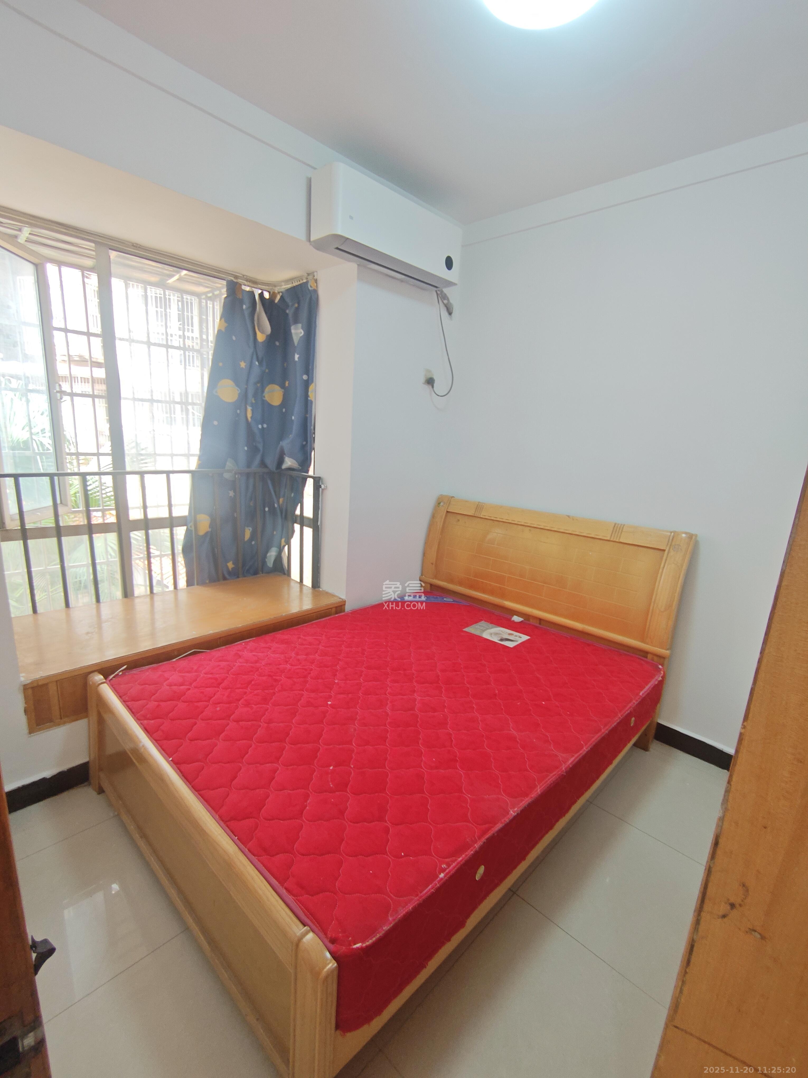 凯通国际城(凯通朝庭) 2室1厅1卫 2000.0元/月 凯通国际城(凯通朝庭) 2室1厅1卫 2000.0元/月室内图