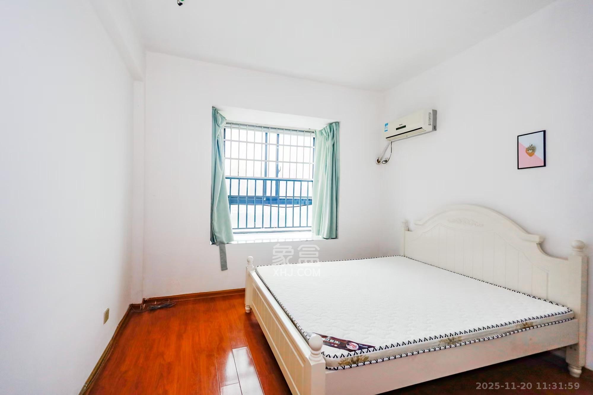 瑞都华庭（华庭美苑）  2室1厅1卫    1800.0元/月室内图