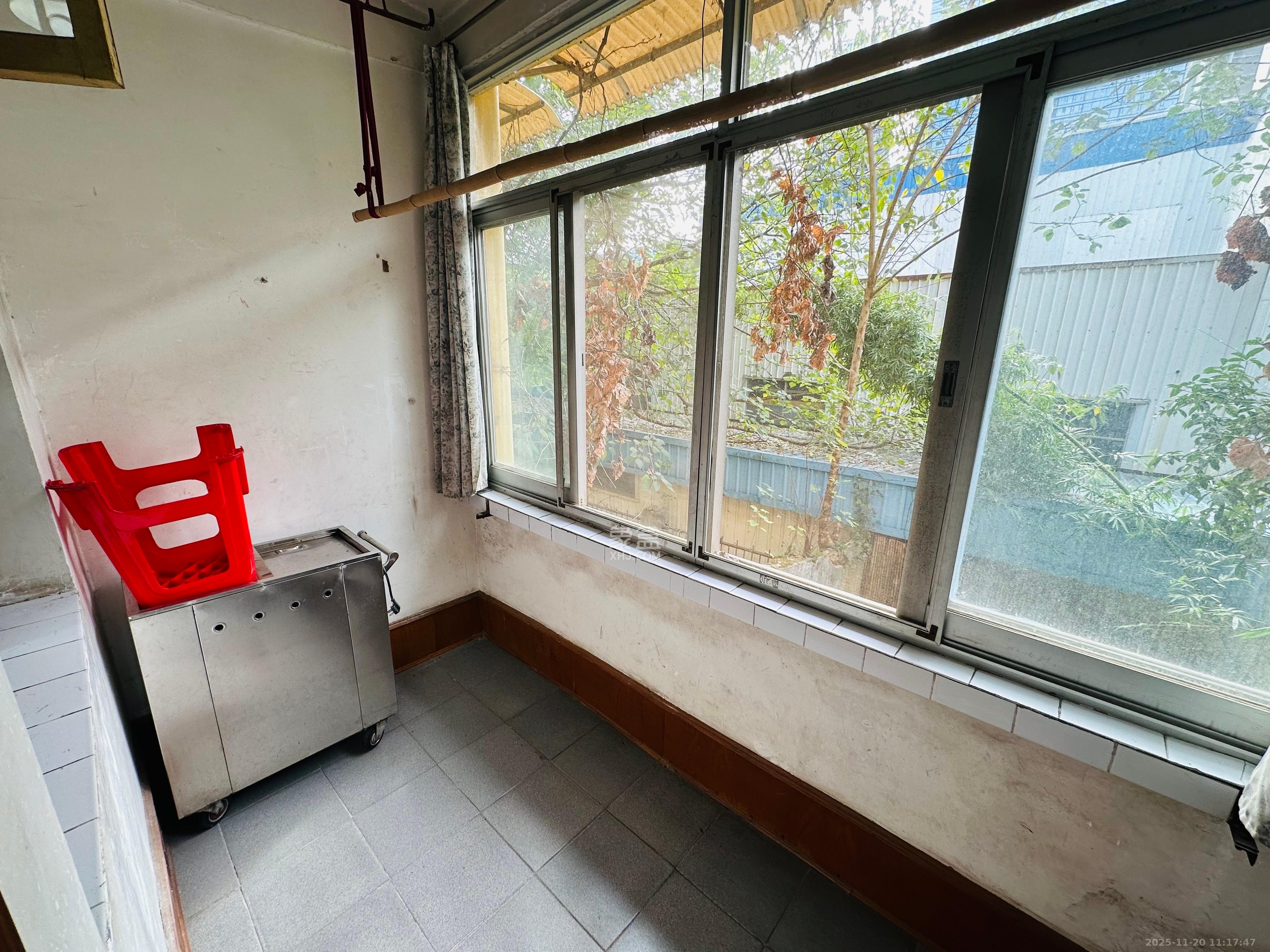 中联科技园 2室1厅1卫 1500.0元/月 中联科技园 2室1厅1卫 1500.0元/月室内图