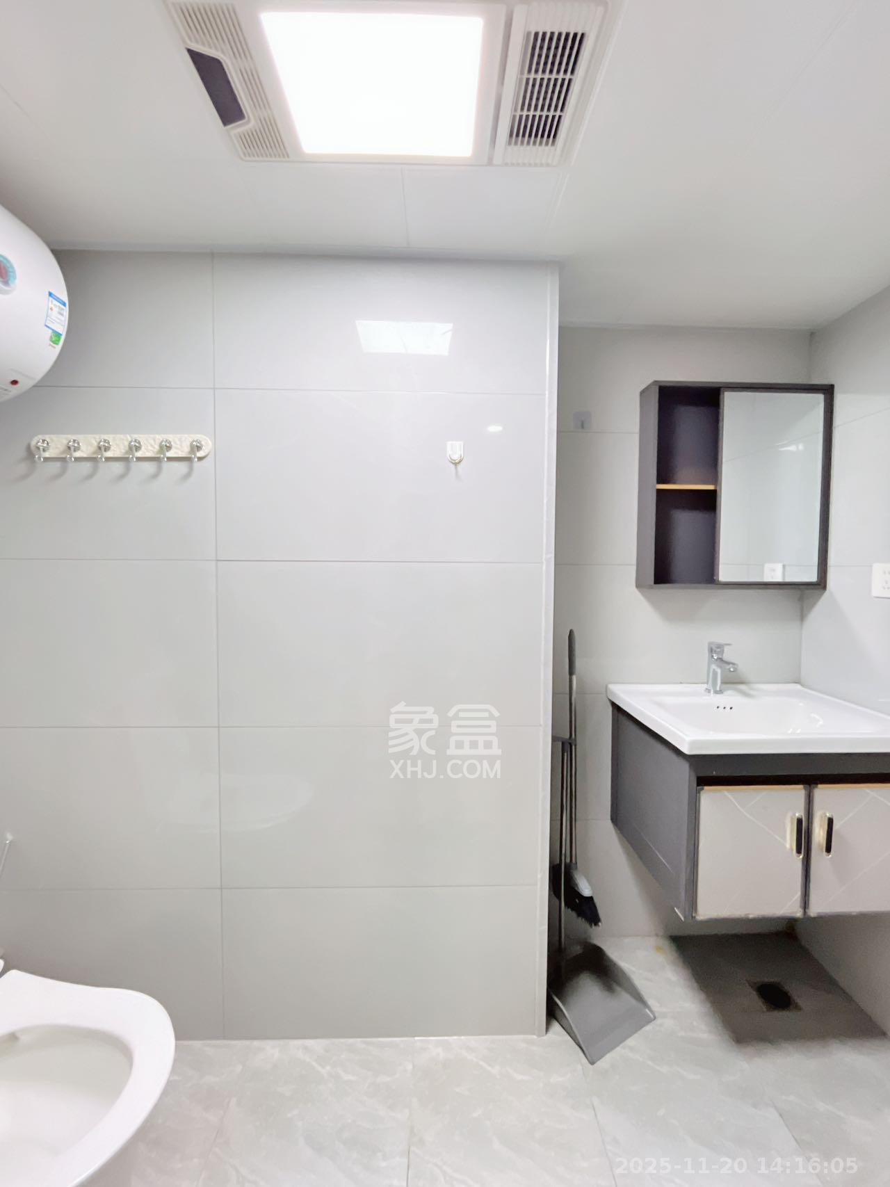 长丰小区 1室0厅0卫 1580.0元/月 长丰小区 1室0厅0卫 1580.0元/月室内图