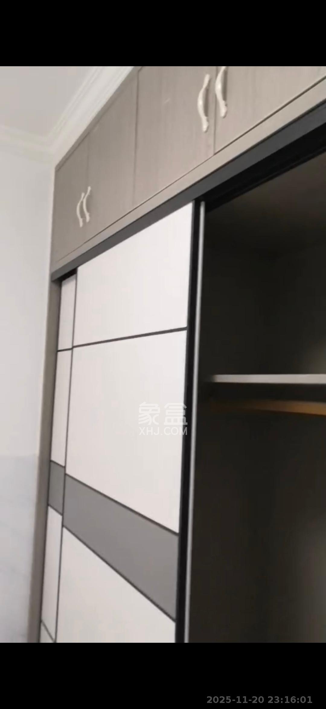 桥头家苑一期 1室1厅1卫 900.0元/月 桥头家苑一期 1室1厅1卫 900.0元/月室内图