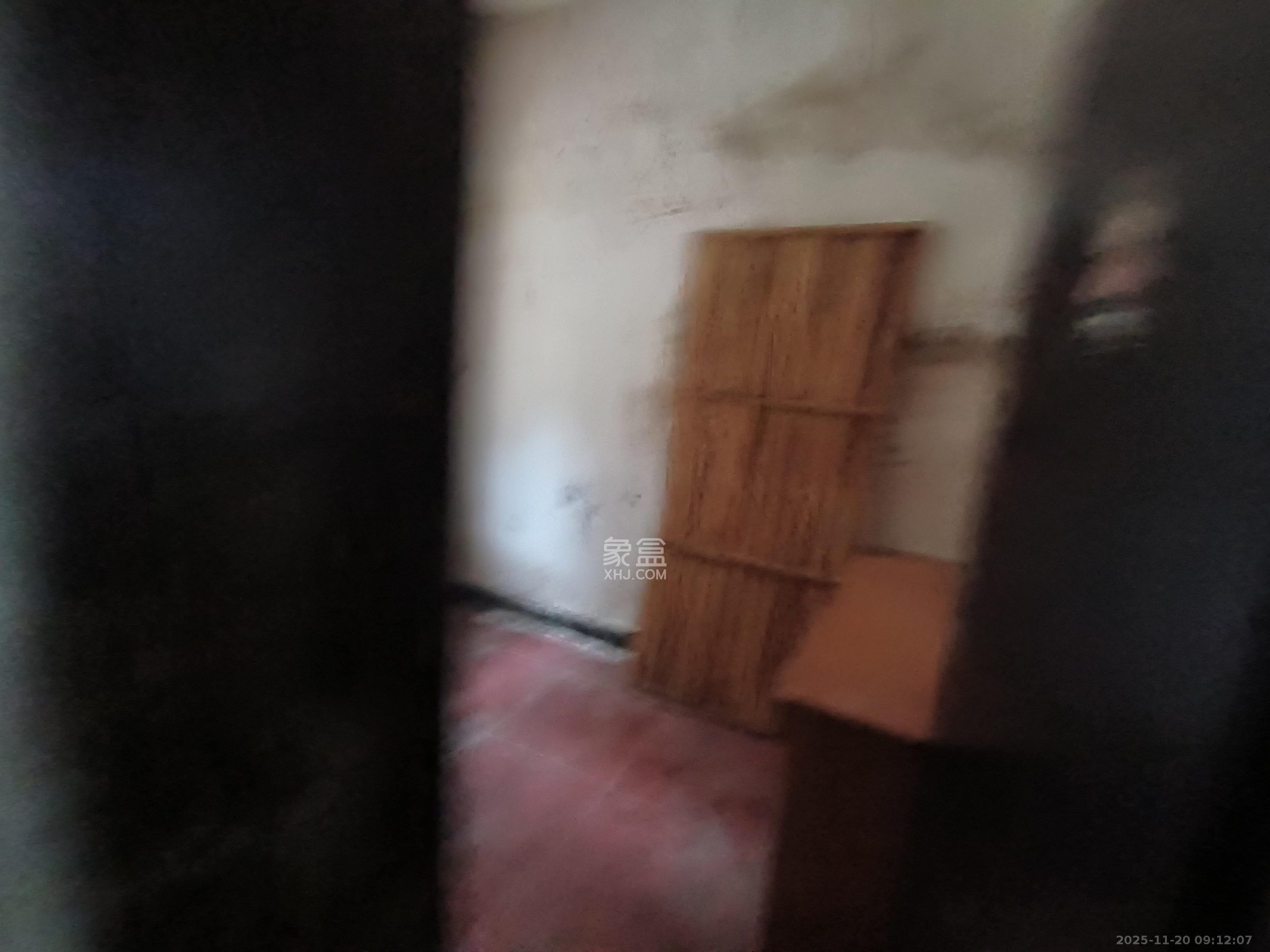 茶馆屋 3室1厅1卫 1000.0元/月 茶馆屋 3室1厅1卫 1000.0元/月室内图