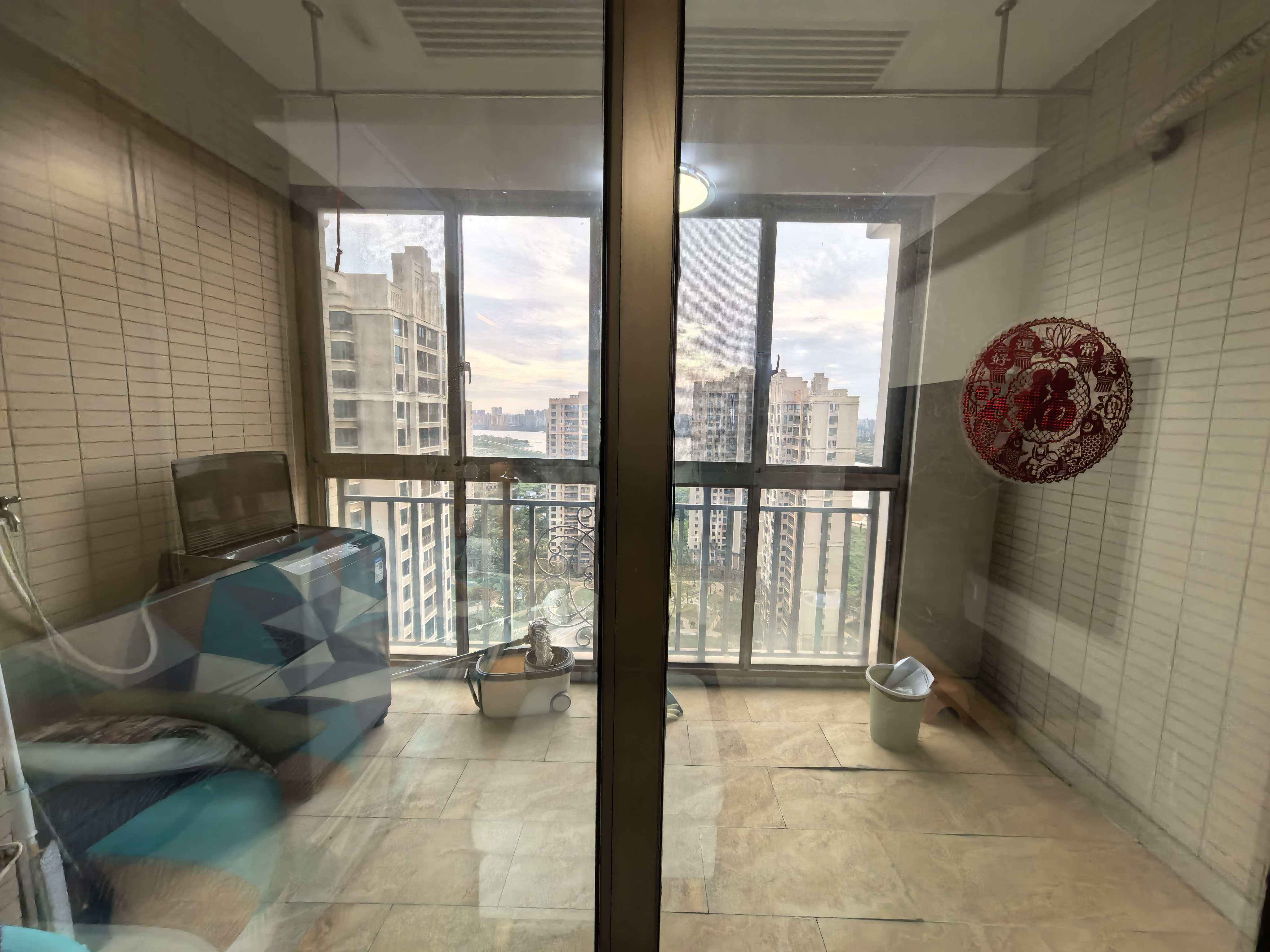 天鹅湾 2室2厅1卫 2500.0元/月 天鹅湾 2室2厅1卫 2500.0元/月室内图