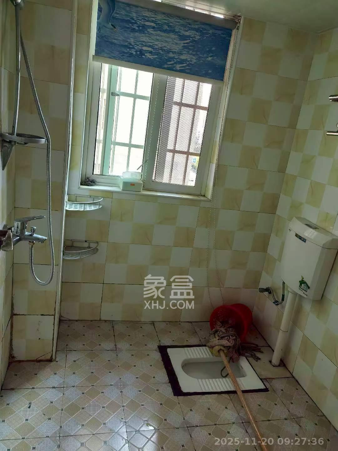 和印轩  2室1厅1卫    2200.0元/月室内图