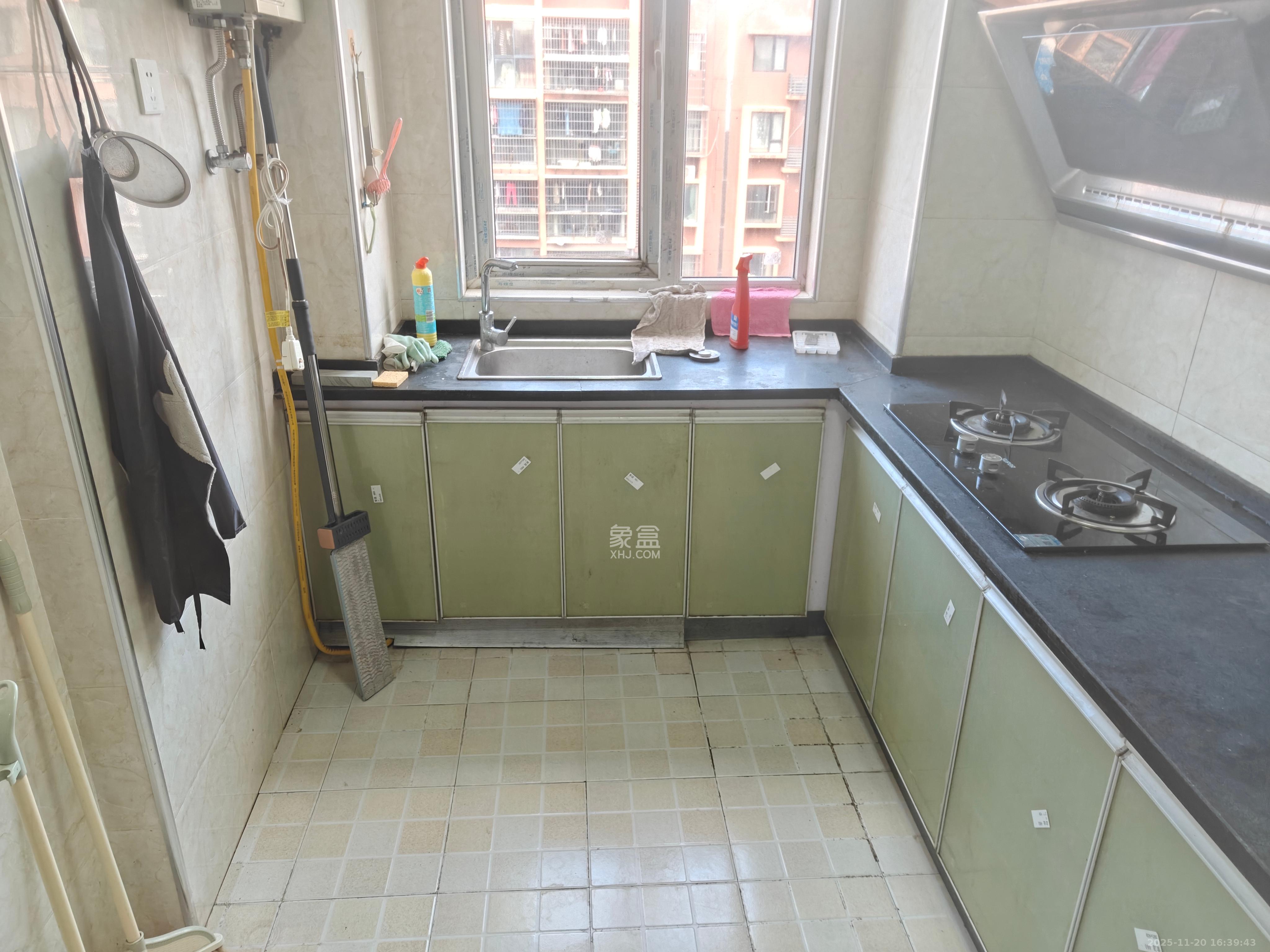 联美品格 2室2厅1卫 1600.0元/月 联美品格 2室2厅1卫 1600.0元/月室内图