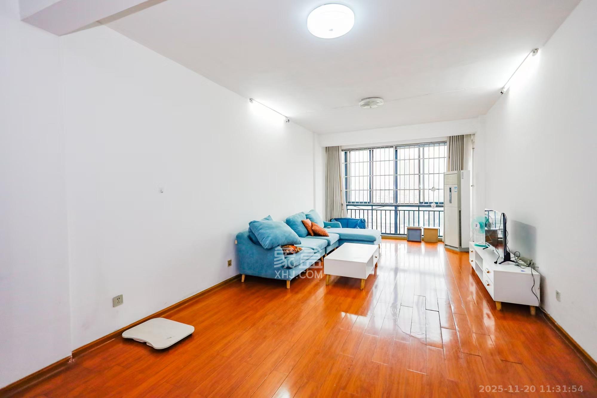 瑞都华庭(华庭美苑) 2室1厅1卫 1800.0元/月 瑞都华庭(华庭美苑) 2室1厅1卫 1800.0元/月室内图