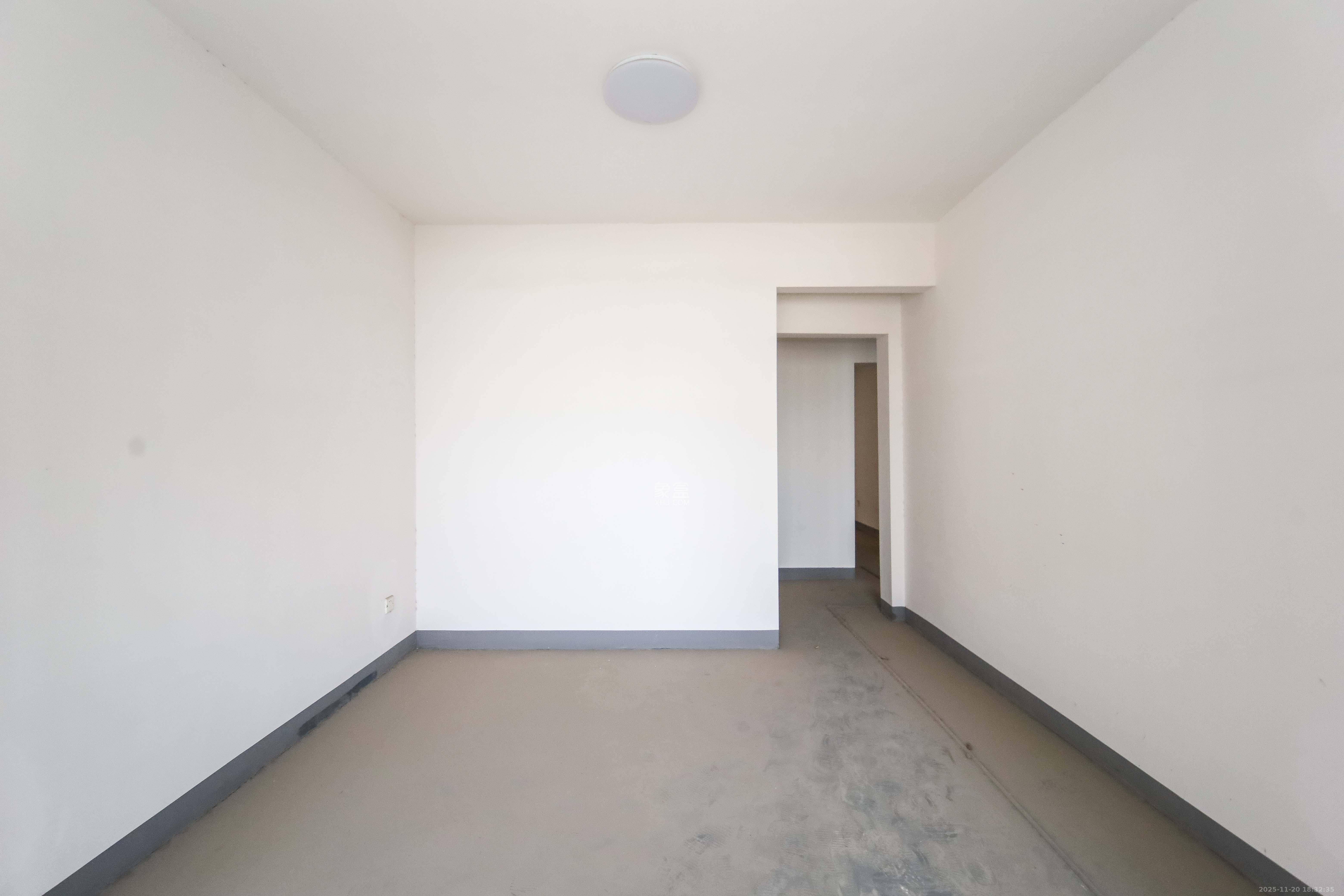 东玺门 3室2厅1卫 66.8万 东玺门 3室2厅1卫 66.8万卧室