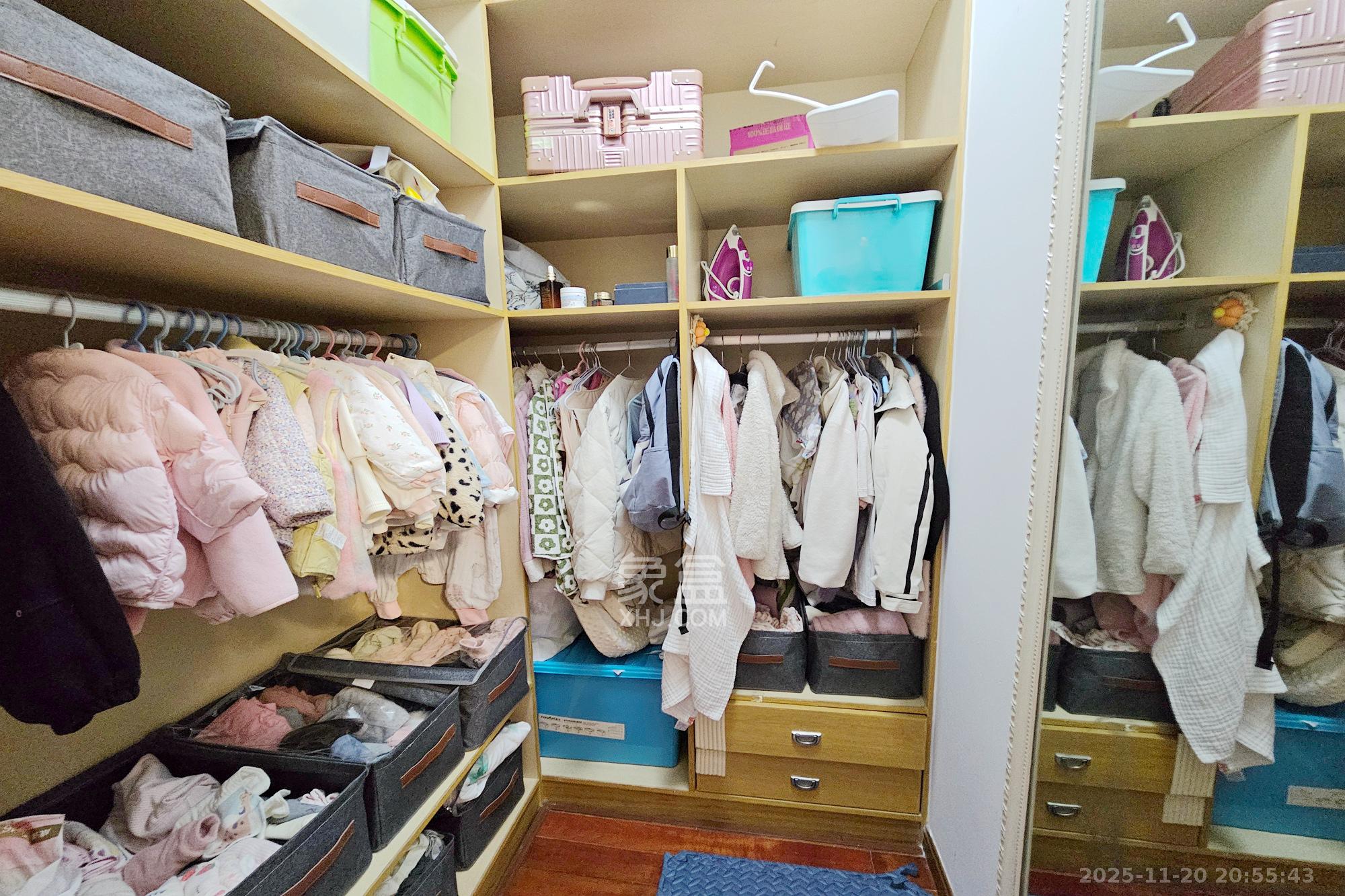 茂华国际湘  3室2厅2卫    140.0万其他