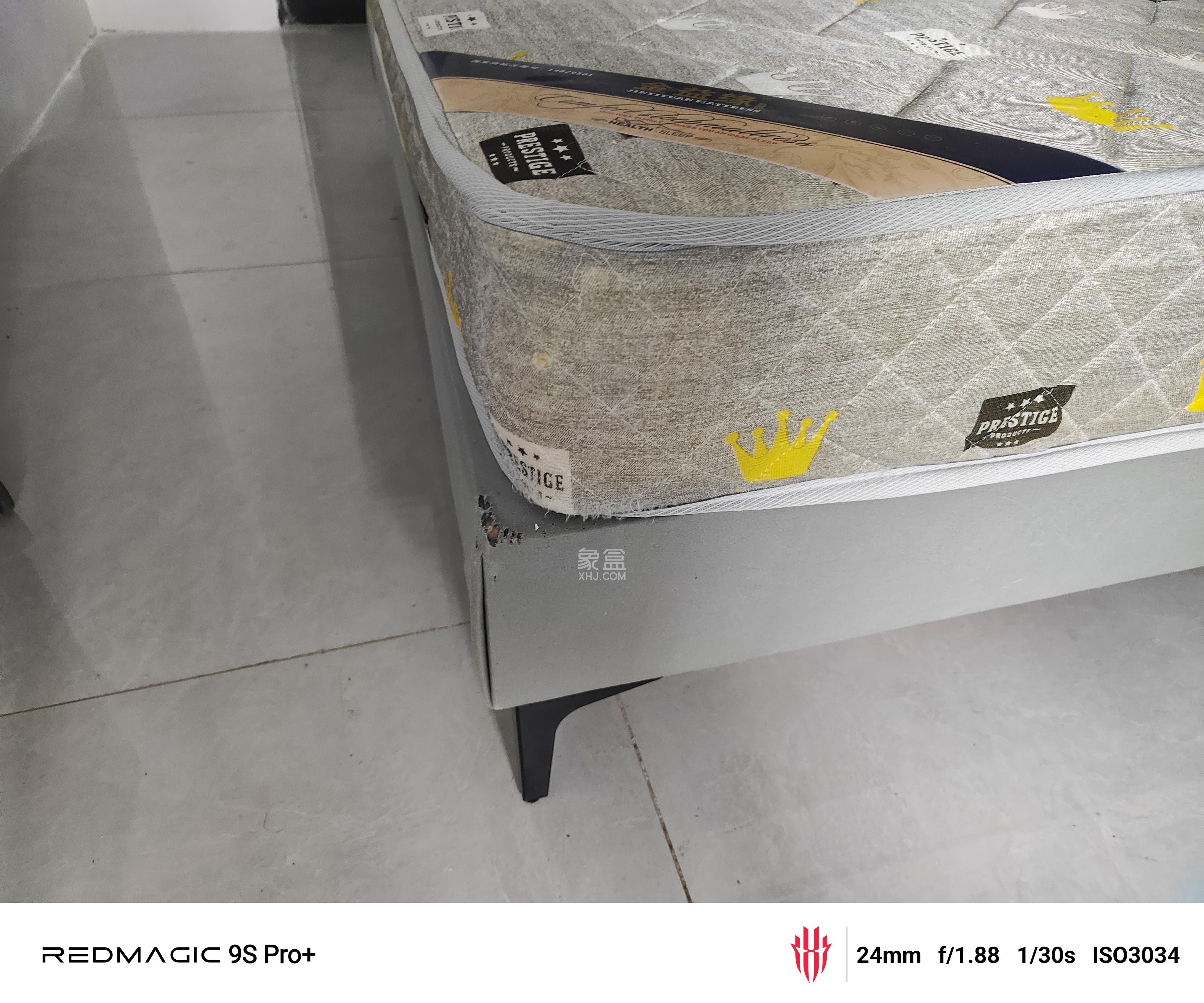 长丰小区 1室1厅1卫 1400.0元/月 长丰小区 1室1厅1卫 1400.0元/月室内图