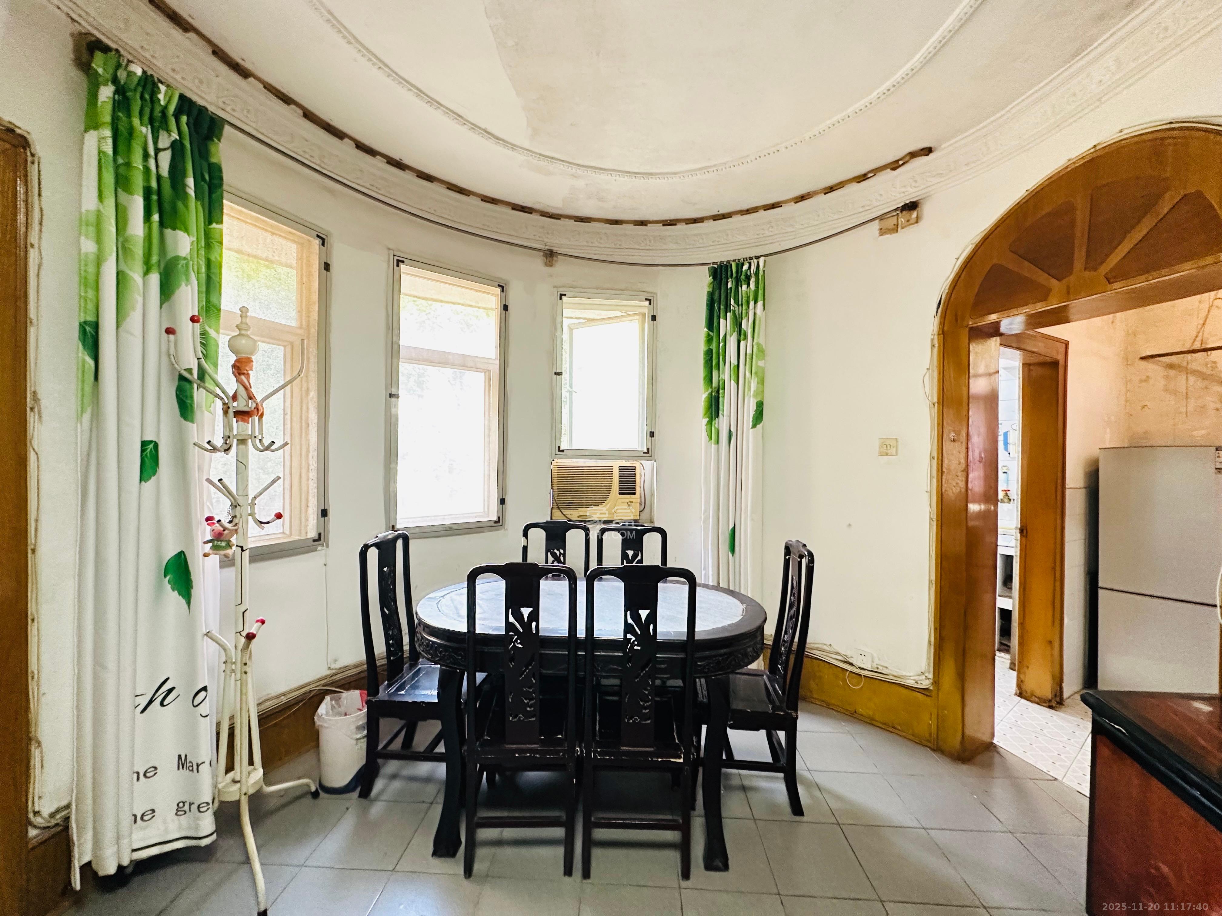 中联科技园 2室1厅1卫 1500.0元/月 中联科技园 2室1厅1卫 1500.0元/月室内图