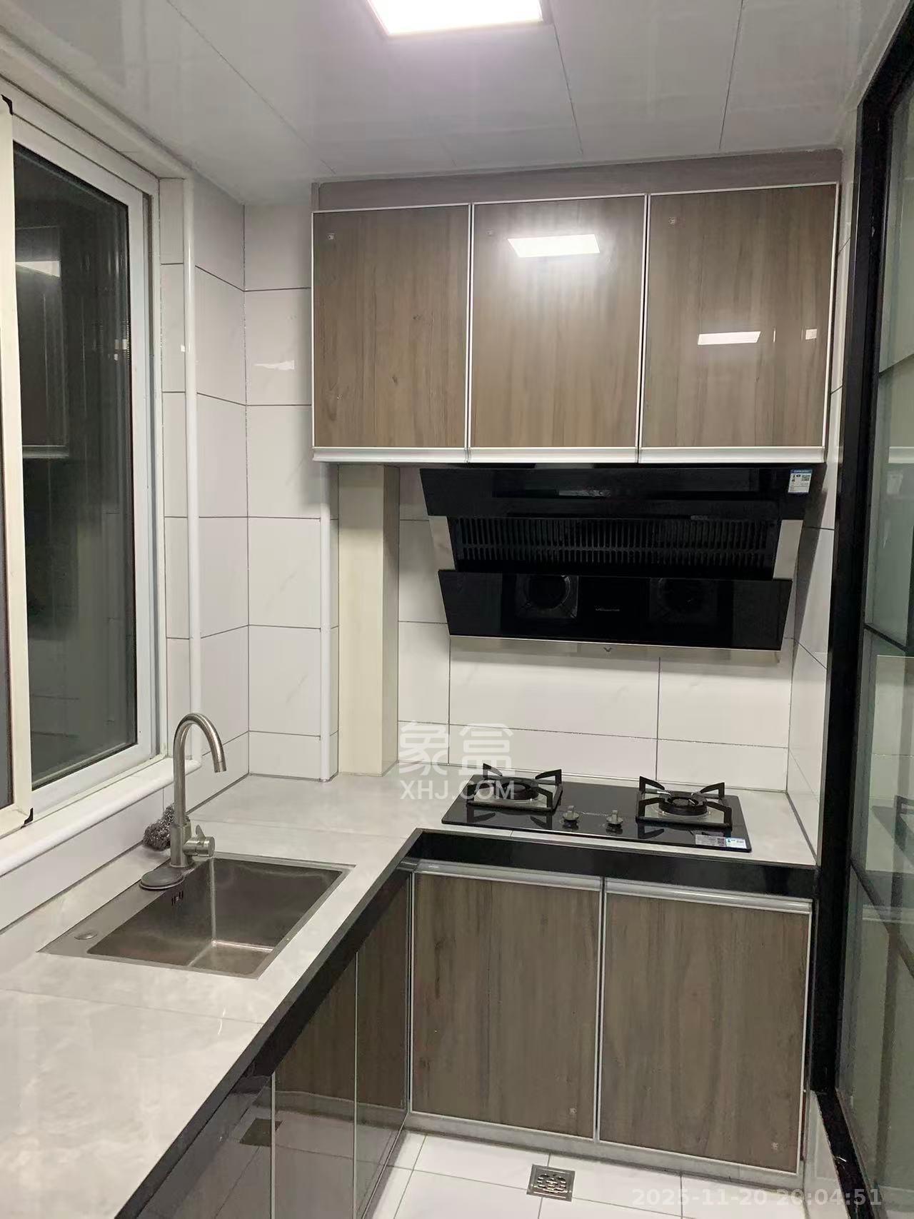 星城新宇川河苑 1室0厅0卫 1200.0元/月 星城新宇川河苑 1室0厅0卫 1200.0元/月室内图