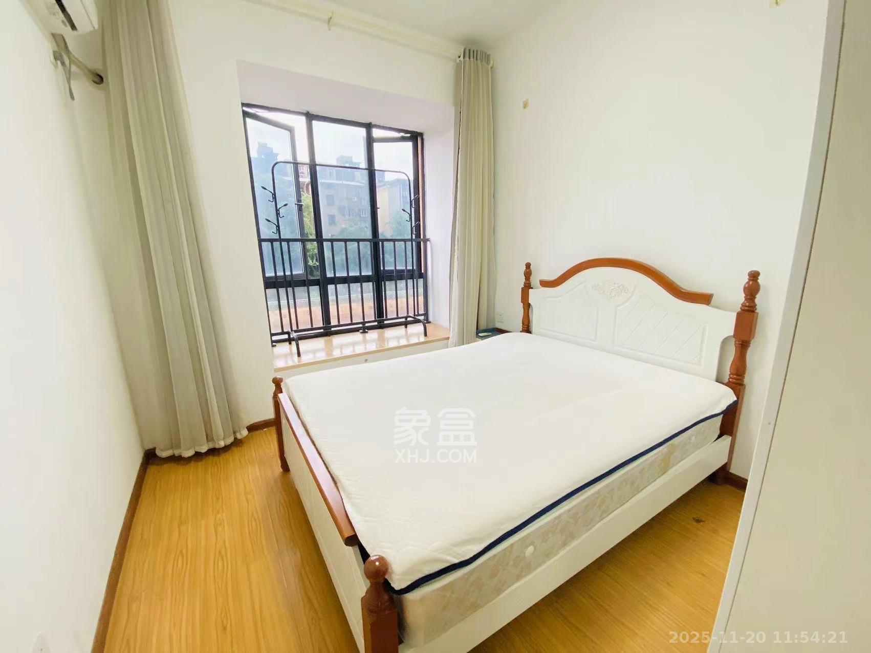 荣悦台 1室1厅1卫 2000.0元/月 荣悦台 1室1厅1卫 2000.0元/月室内图