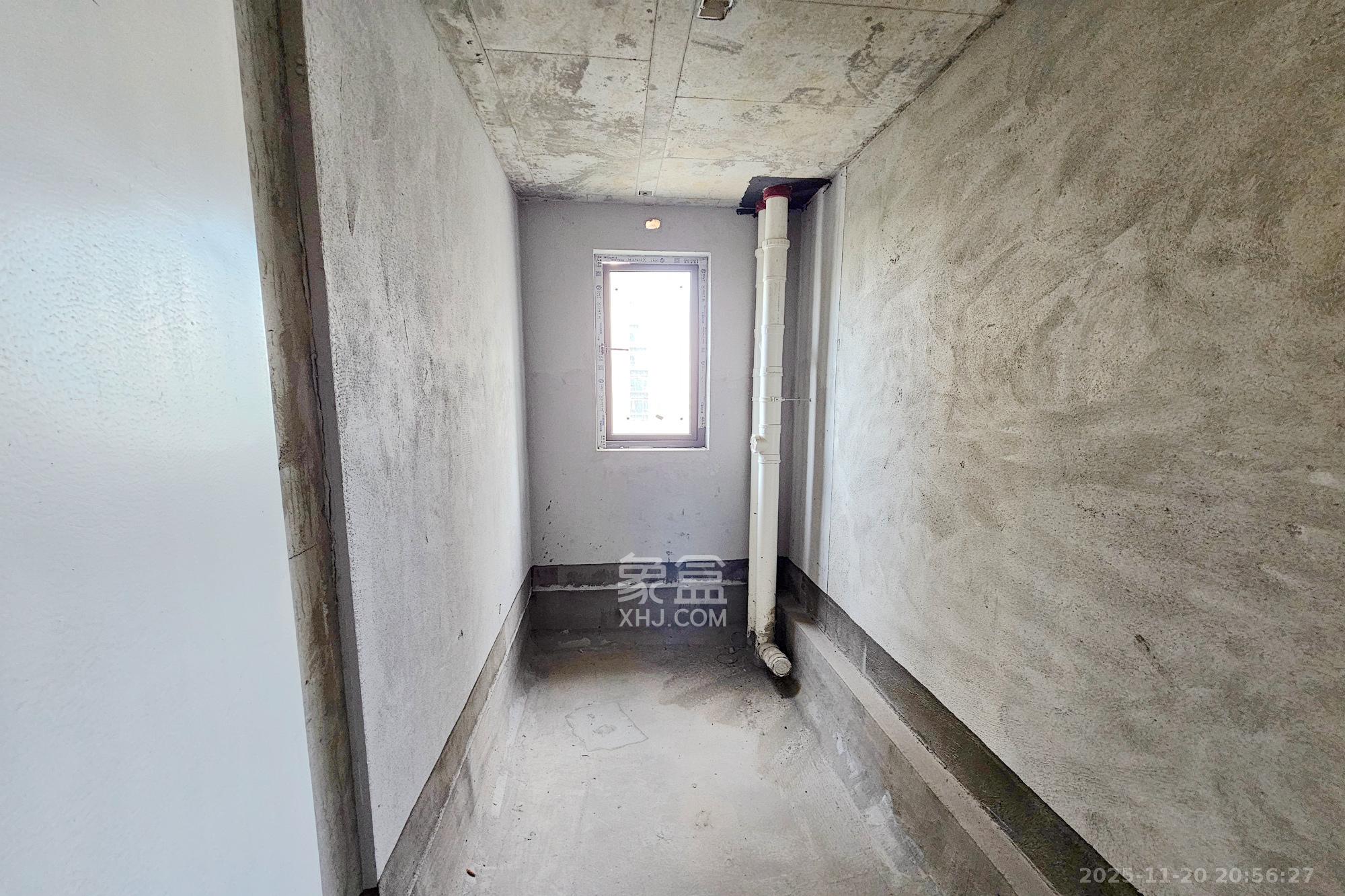 润和星河玥 4室2厅2卫 158.0万 润和星河玥 4室2厅2卫 158.0万其他