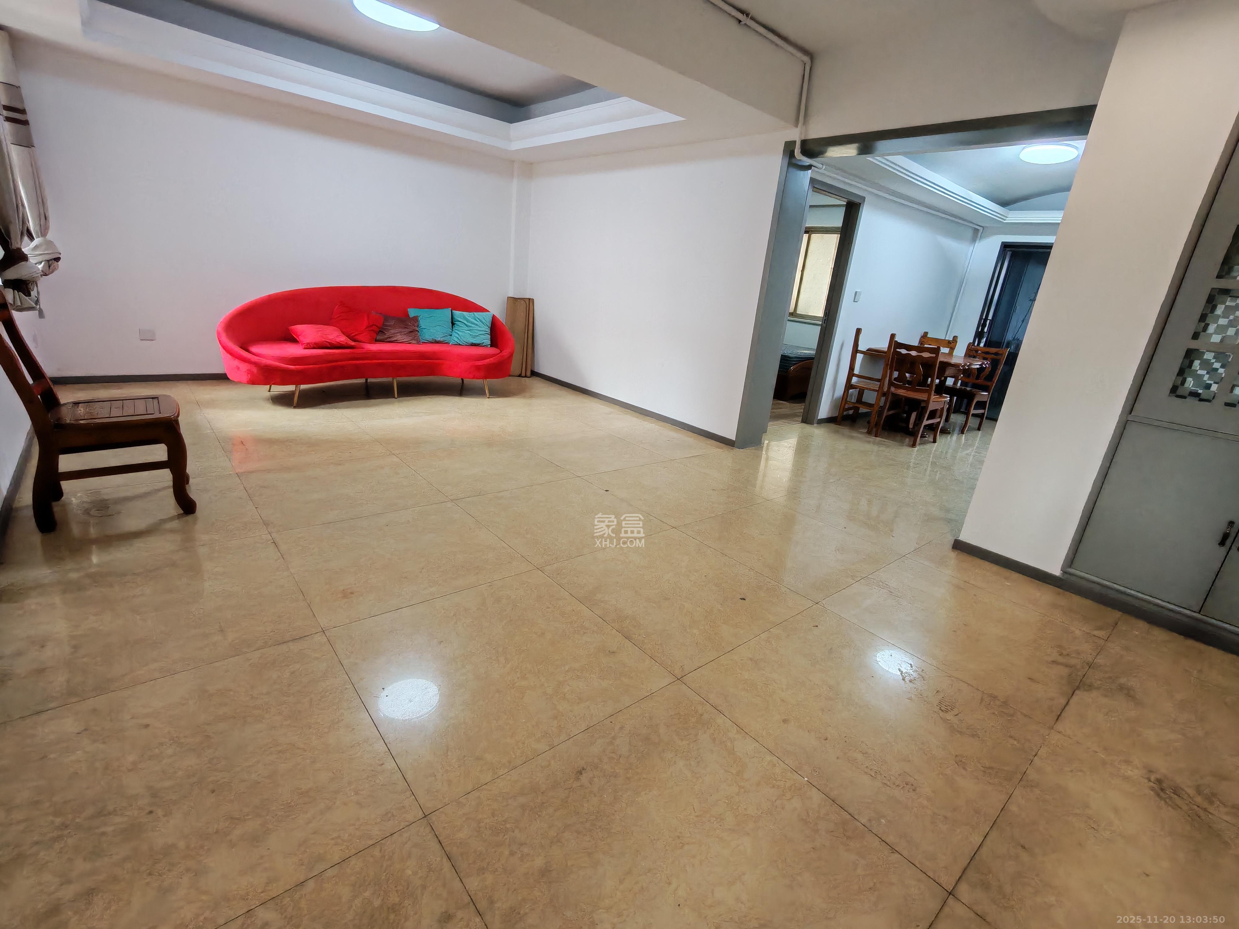 南沙公寓 3室1厅1卫 2200.0元/月 南沙公寓 3室1厅1卫 2200.0元/月室内图