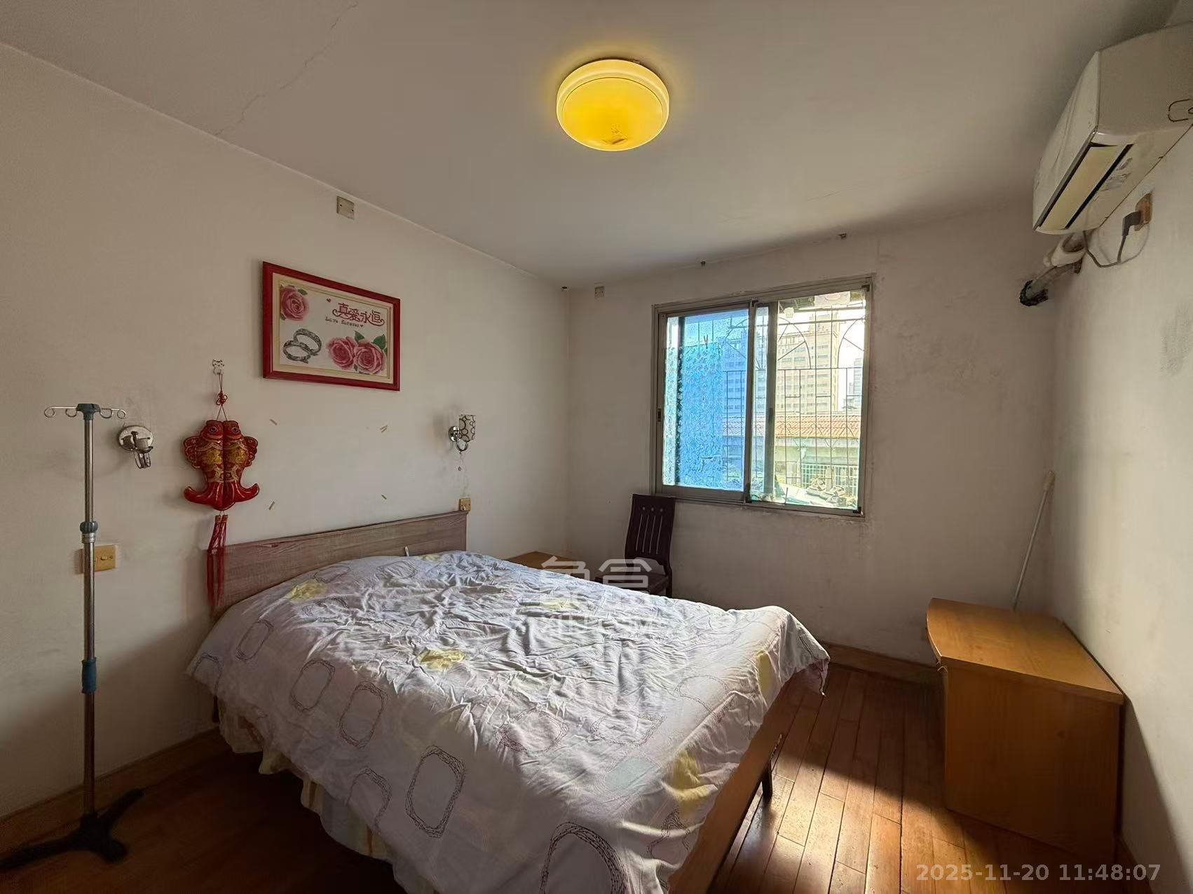 陈家湖小区 2室1厅1卫 1500.0元/月 陈家湖小区 2室1厅1卫 1500.0元/月室内图