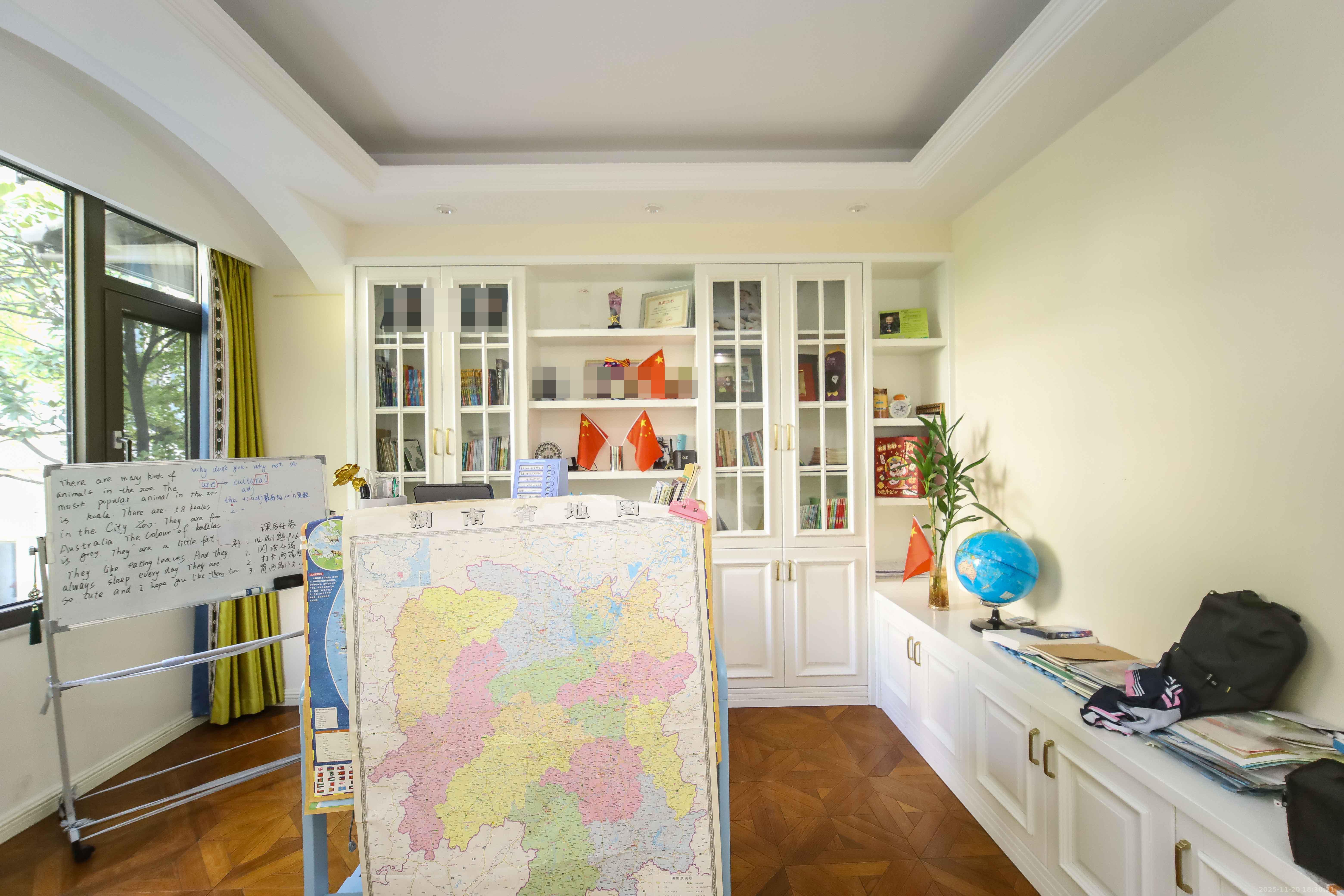 水云间  6室2厅3卫    450.0万其他