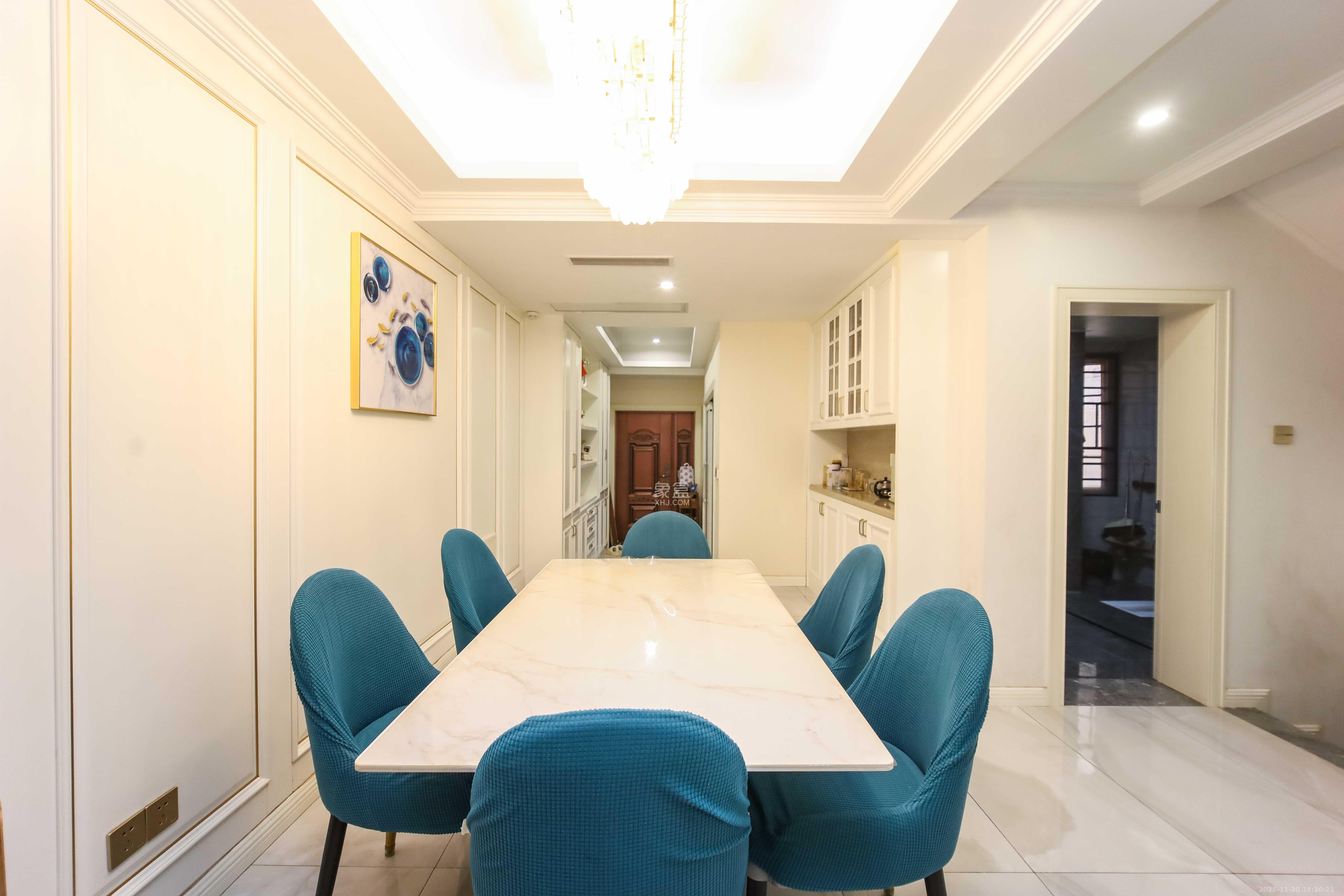 水云间  6室2厅3卫    450.0万其他