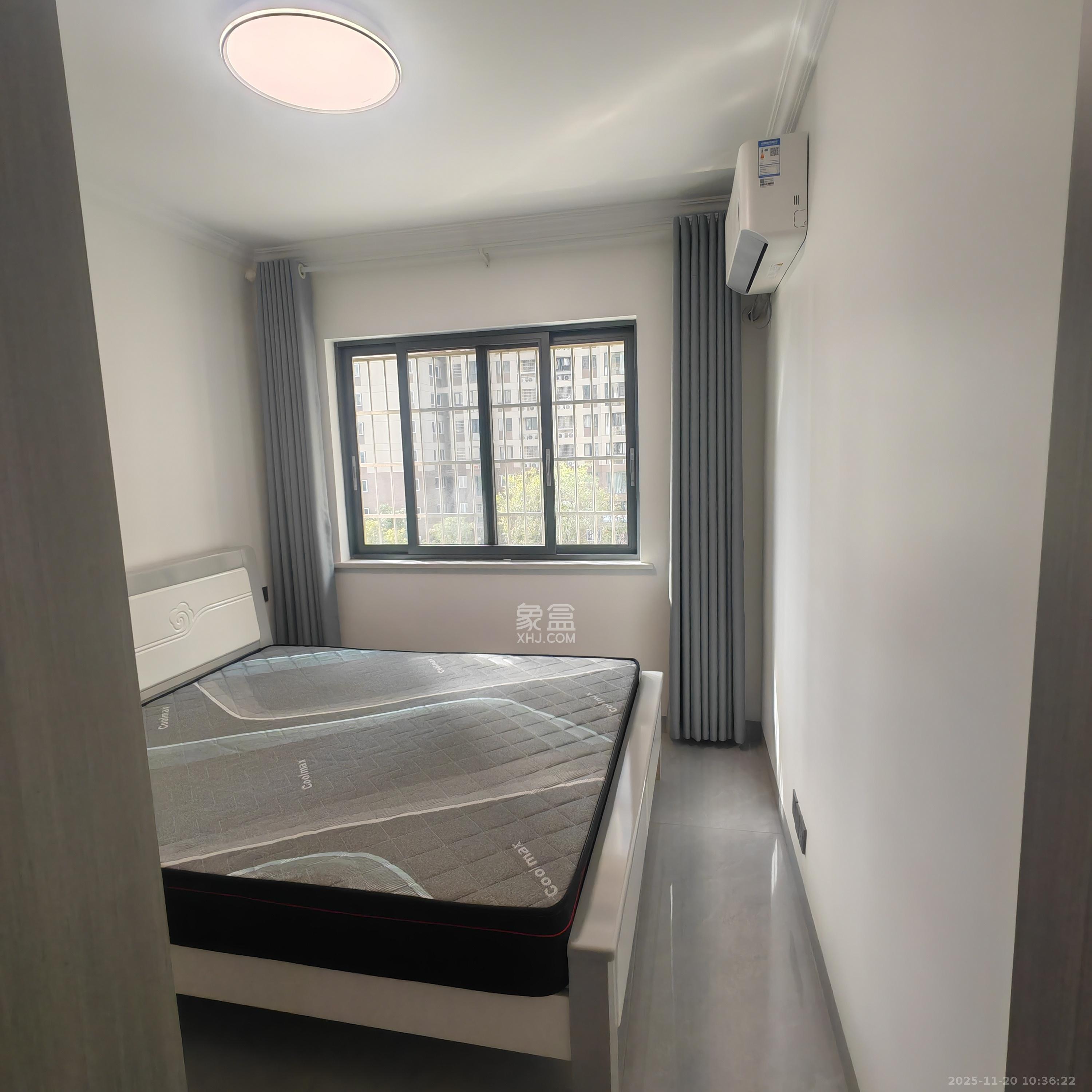 文景家园 2室1厅1卫 2400.0元/月 文景家园 2室1厅1卫 2400.0元/月室内图