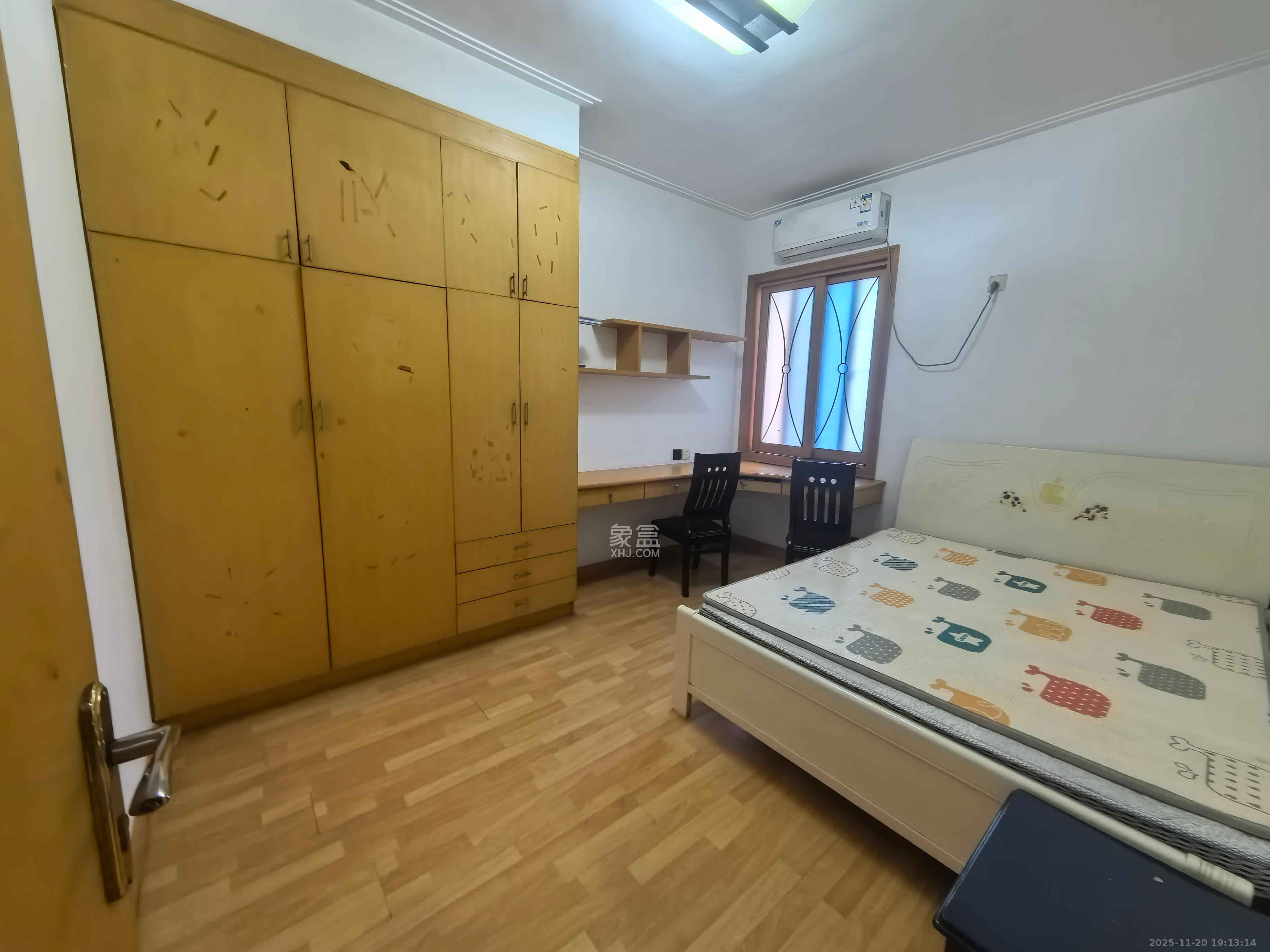 荷花园电信宿舍(天辰荷花苑) 2室1厅1卫 2000.0元/月 荷花园电信宿舍(天辰荷花苑) 2室1厅1卫 2000.0元/月室内图