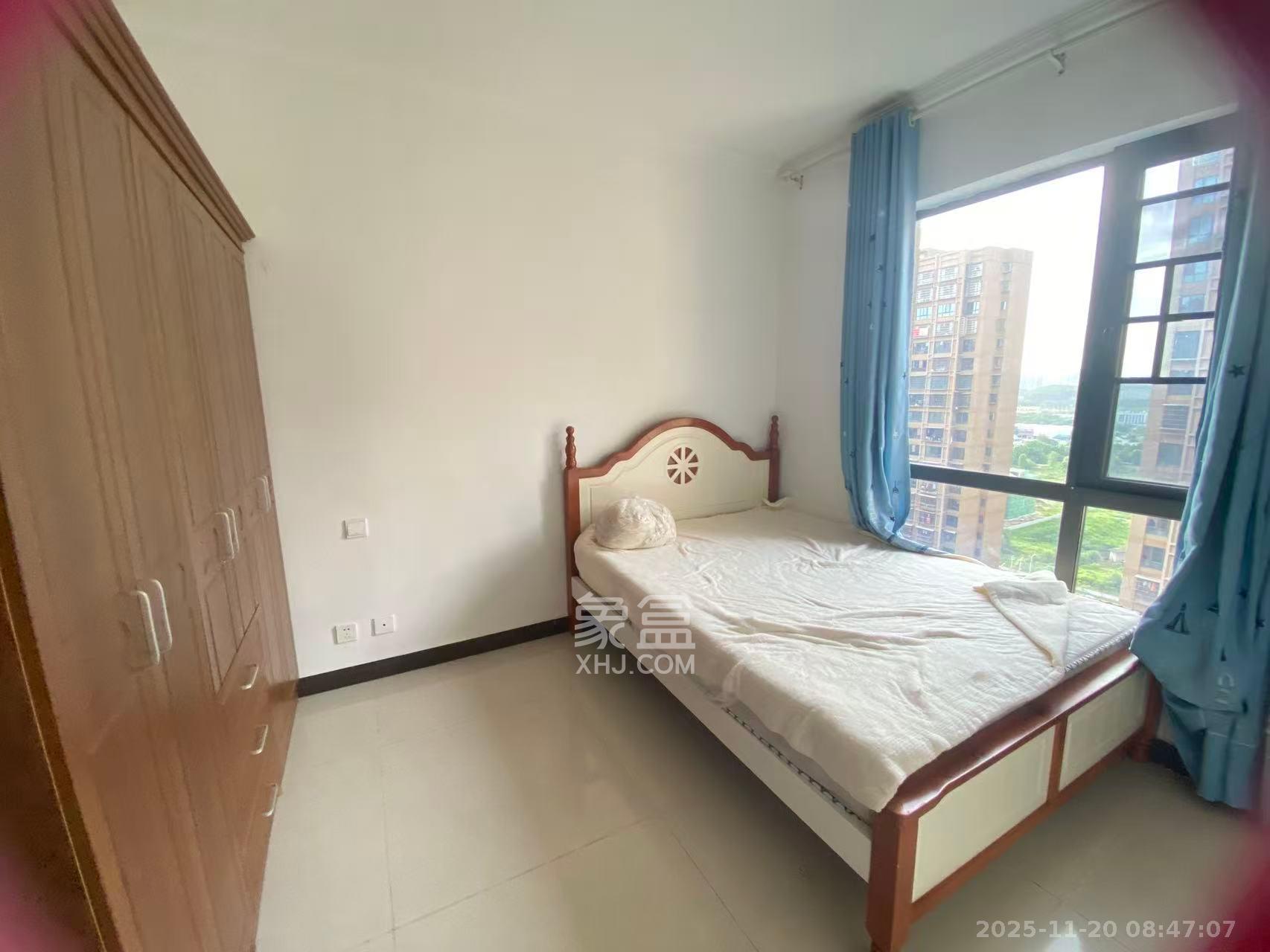 东宜兰园 2室1厅1卫 1800.0元/月 东宜兰园 2室1厅1卫 1800.0元/月室内图