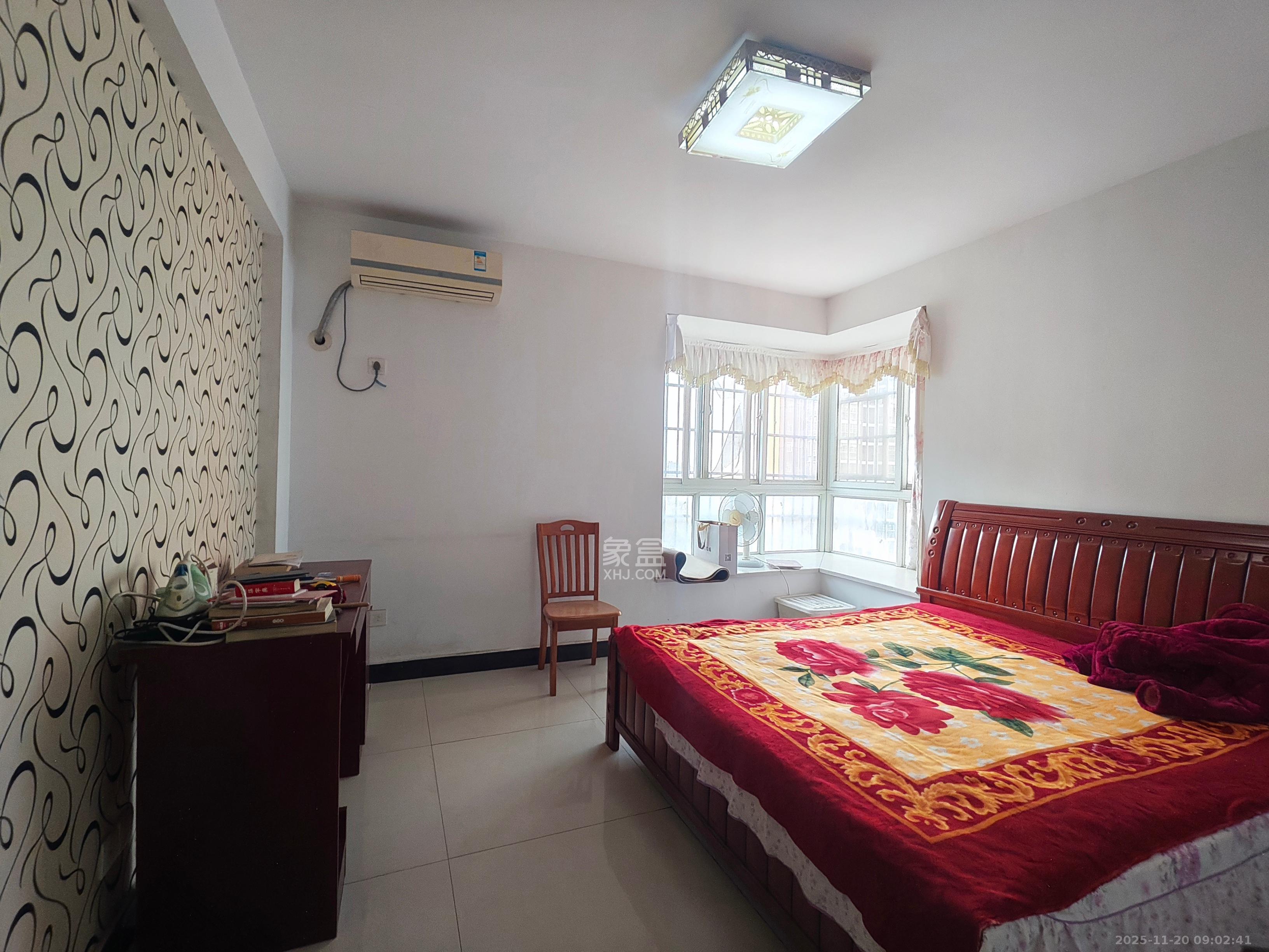 弘欣公寓 2室2厅1卫 1500.0元/月 弘欣公寓 2室2厅1卫 1500.0元/月室内图