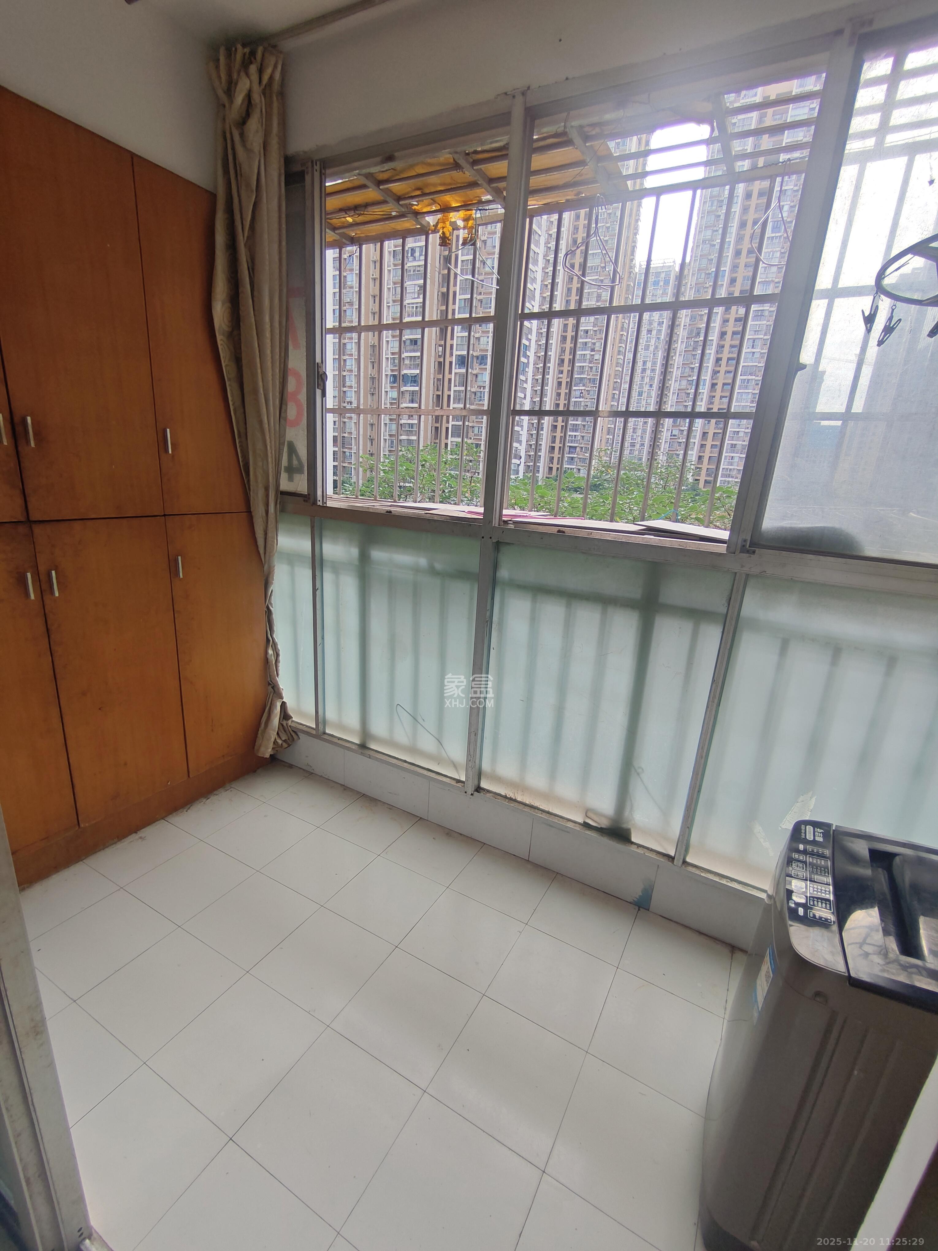 凯通国际城(凯通朝庭) 2室1厅1卫 2000.0元/月 凯通国际城(凯通朝庭) 2室1厅1卫 2000.0元/月室内图