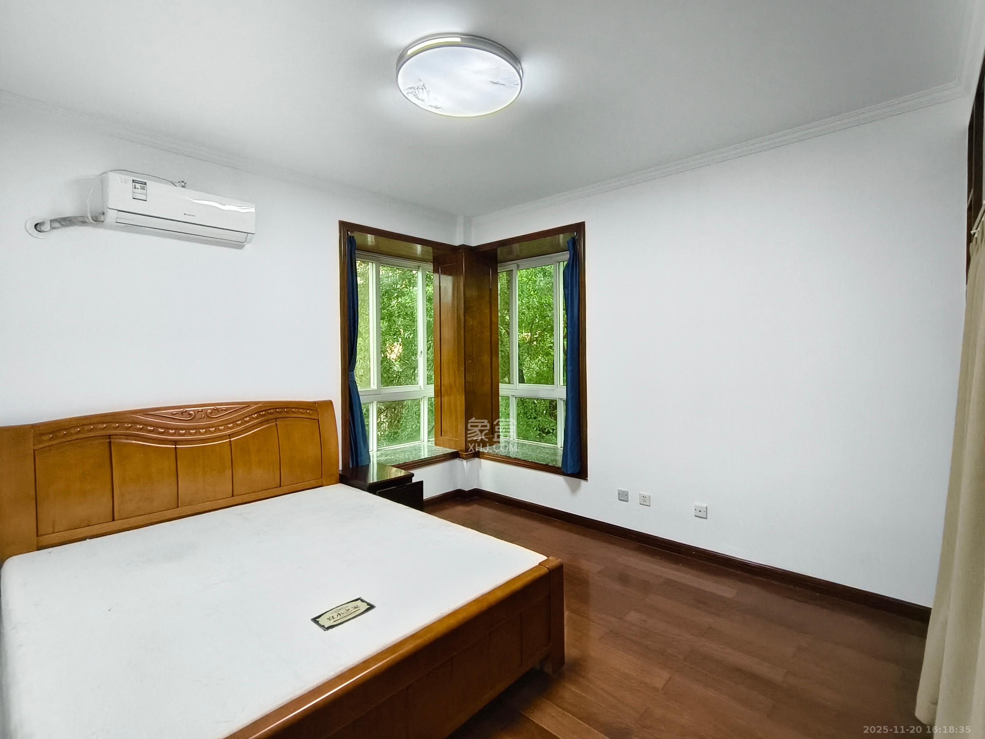 创远景园 3室2厅1卫 3400.0元/月 创远景园 3室2厅1卫 3400.0元/月室内图