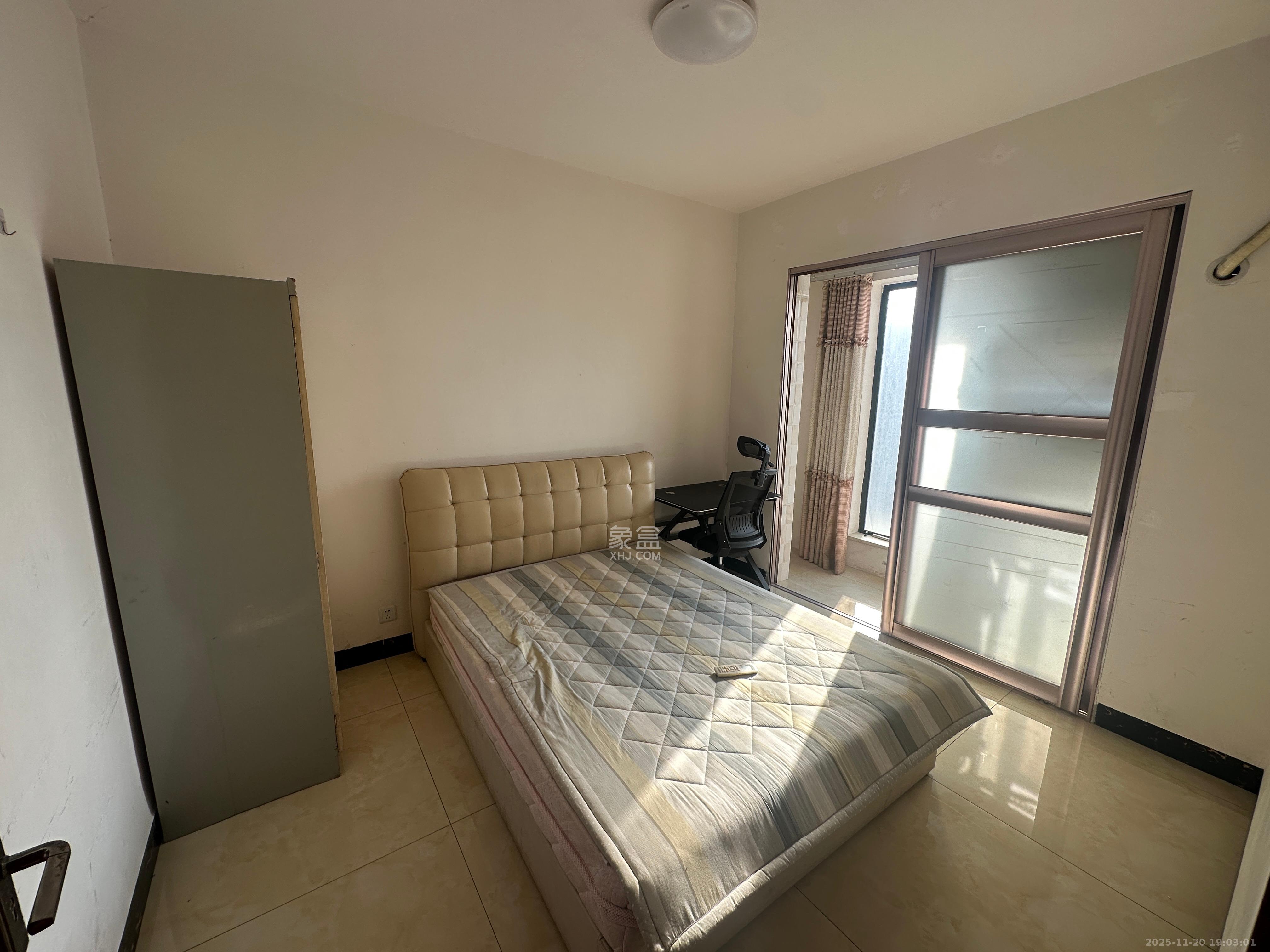 兴旺正佳广场(金石雅苑) 3室1厅1卫 2500.0元/月 兴旺正佳广场(金石雅苑) 3室1厅1卫 2500.0元/月室内图