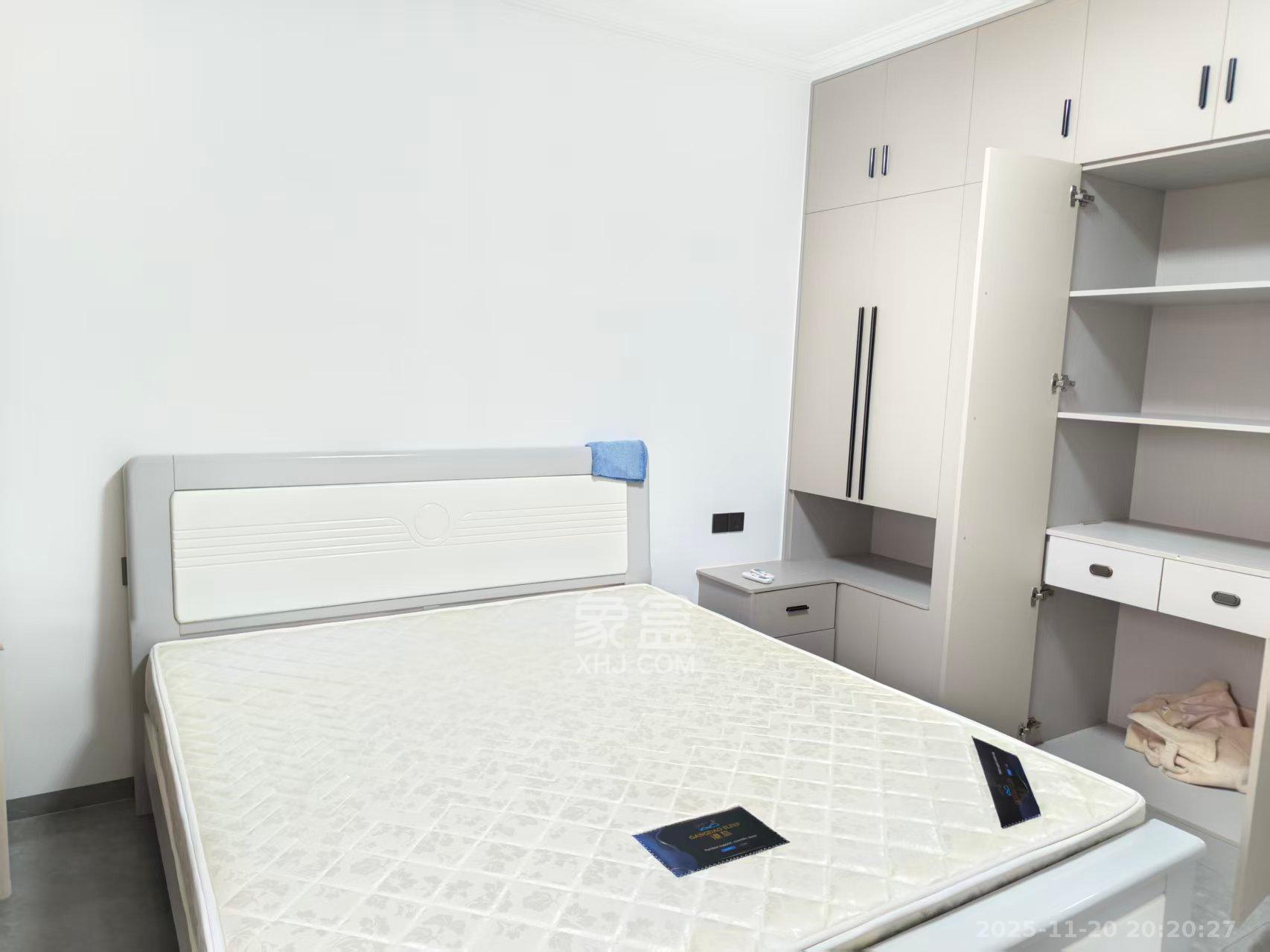 文景家园 3室2厅2卫 3200.0元/月 文景家园 3室2厅2卫 3200.0元/月室内图