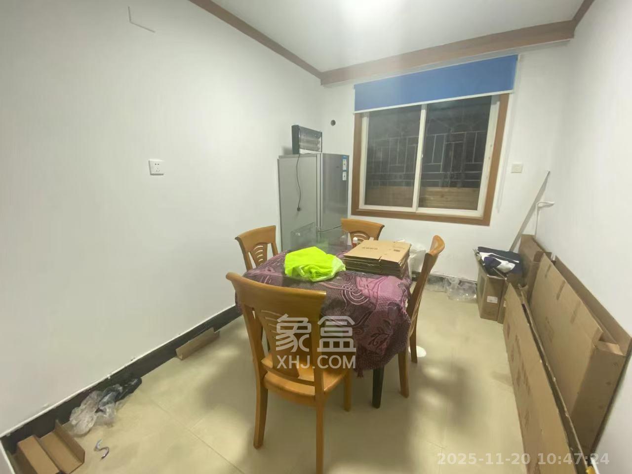 德政园 3室2厅1卫 2600.0元/月 德政园 3室2厅1卫 2600.0元/月室内图