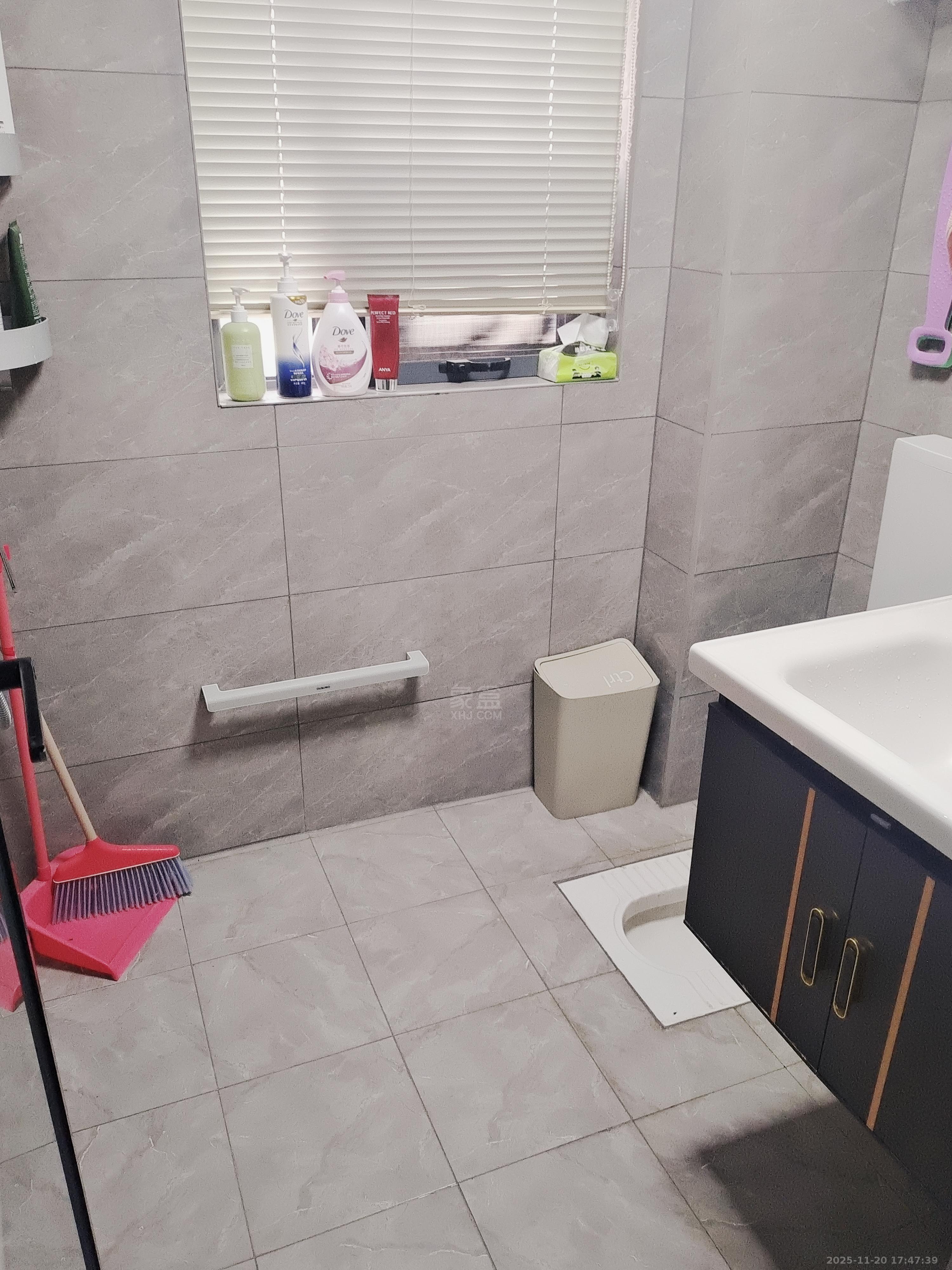 山水豪庭 2室2厅1卫 1800.0元/月 山水豪庭 2室2厅1卫 1800.0元/月室内图