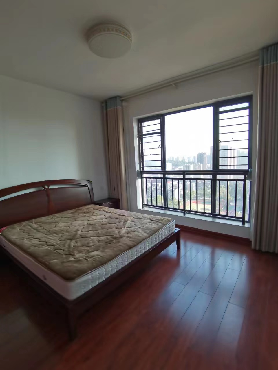 星达馨都 1室0厅1卫 900.0元/月 星达馨都 1室0厅1卫 900.0元/月室内图