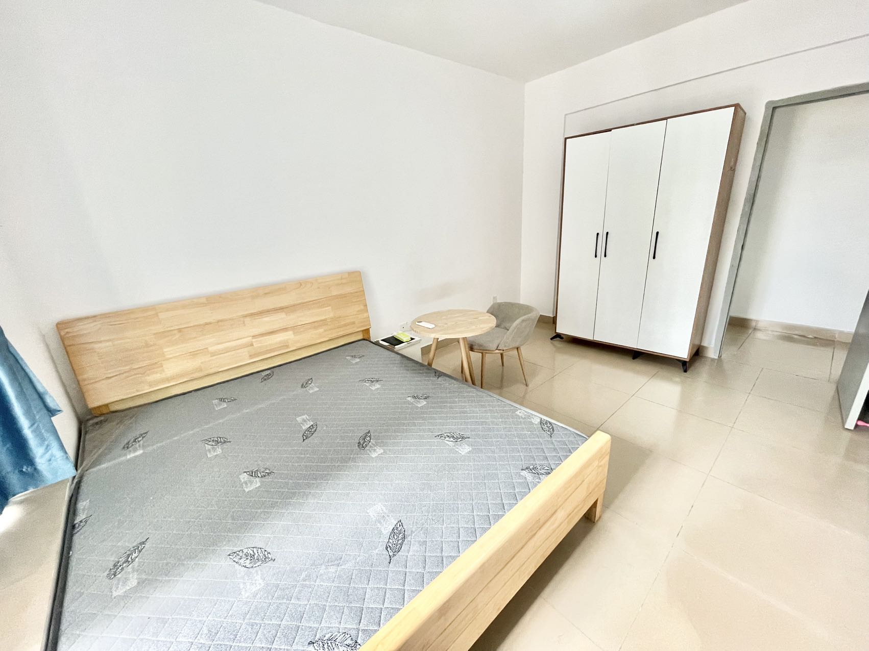 荣锦花园  3室2厅2卫    2500.0元/月室内图