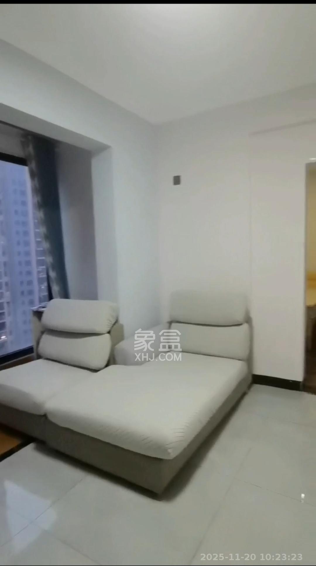 朝正美苑  1室0厅0卫    1400.0元/月