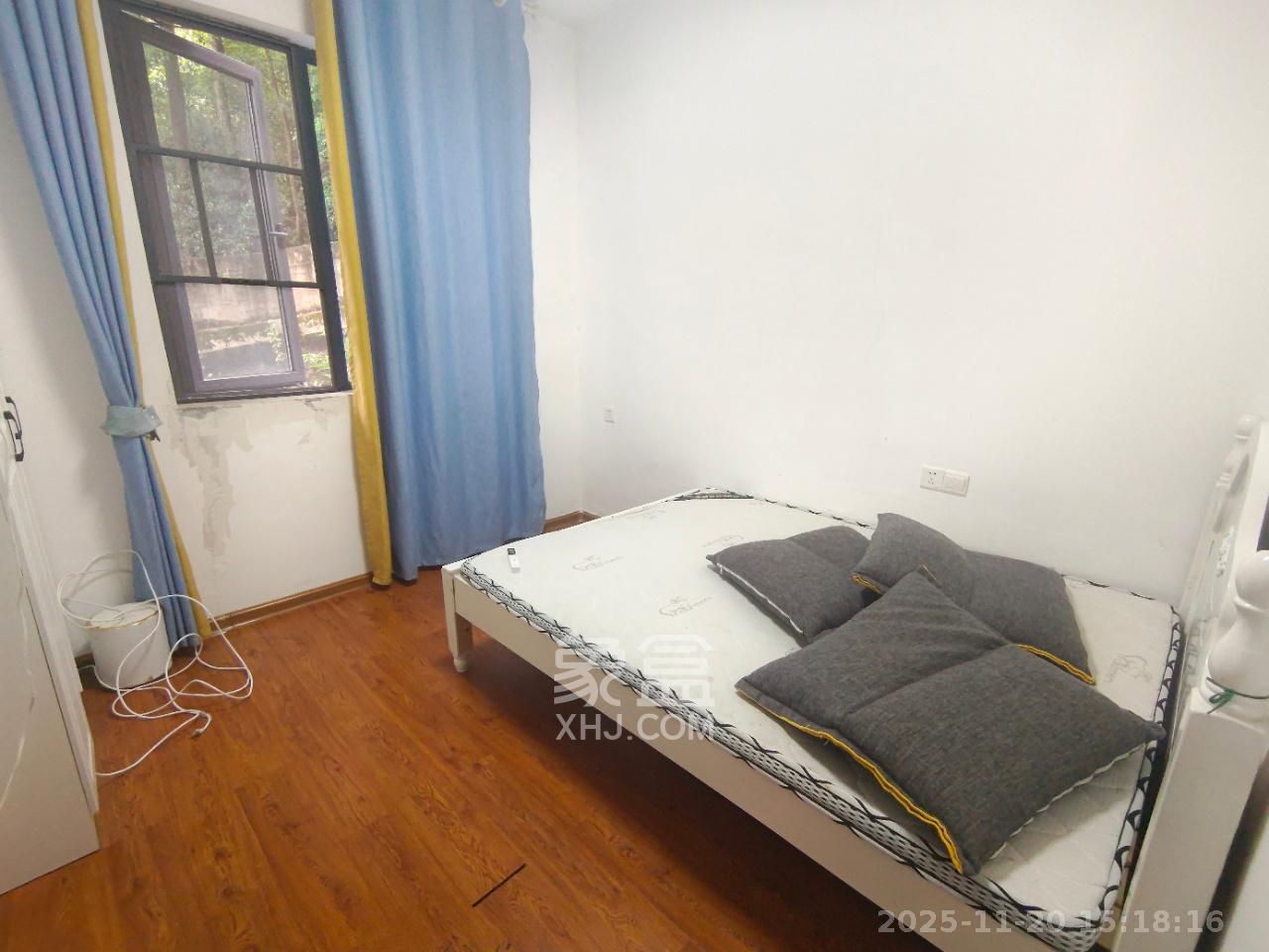 蓝光雍锦阁 3室2厅2卫 2600.0元/月 蓝光雍锦阁 3室2厅2卫 2600.0元/月室内图