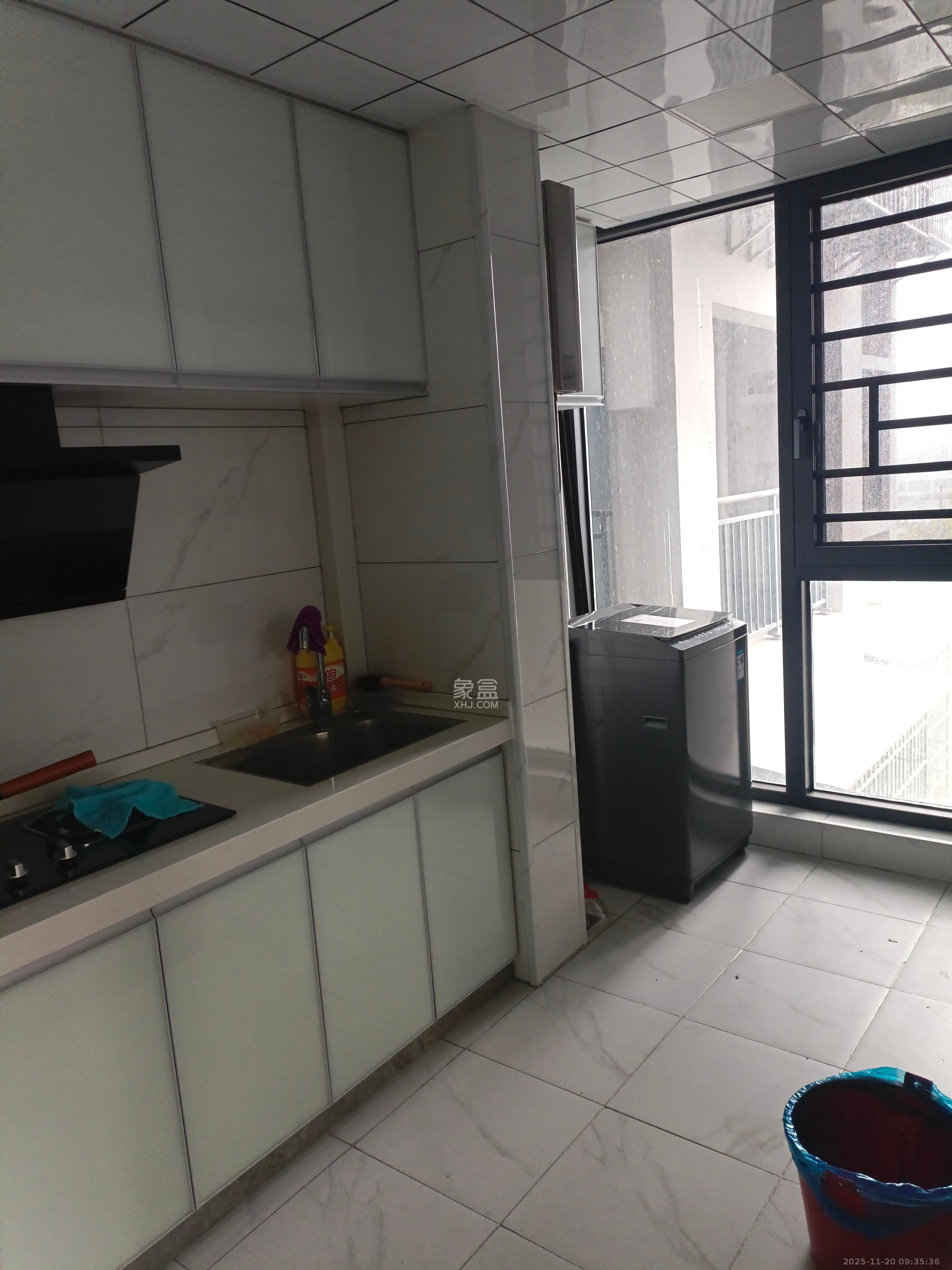 坪山家园 2室2厅1卫 1800.0元/月 坪山家园 2室2厅1卫 1800.0元/月室内图