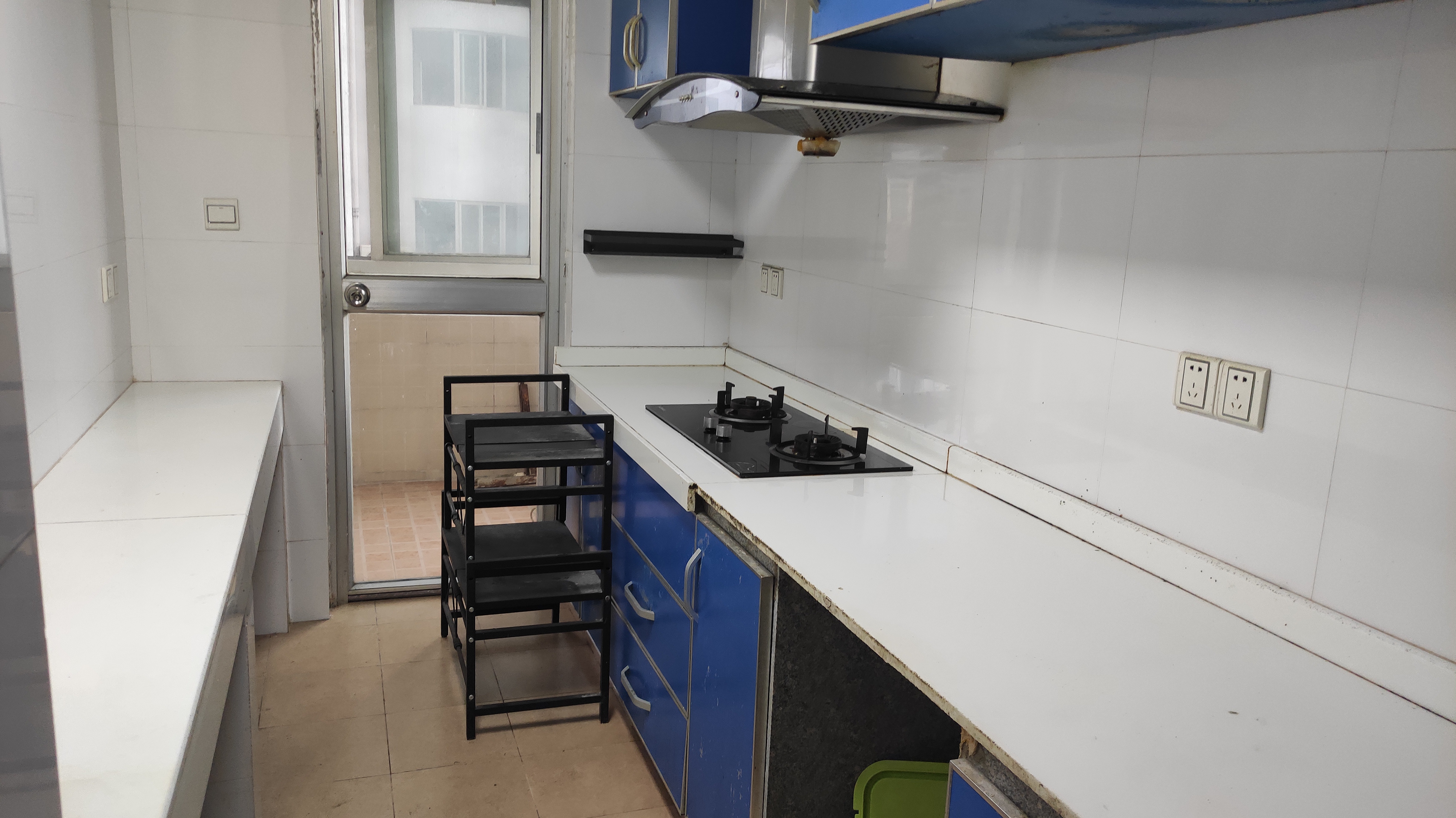 龙珠新城 3室2厅2卫 2800.0元/月 龙珠新城 3室2厅2卫 2800.0元/月室内图