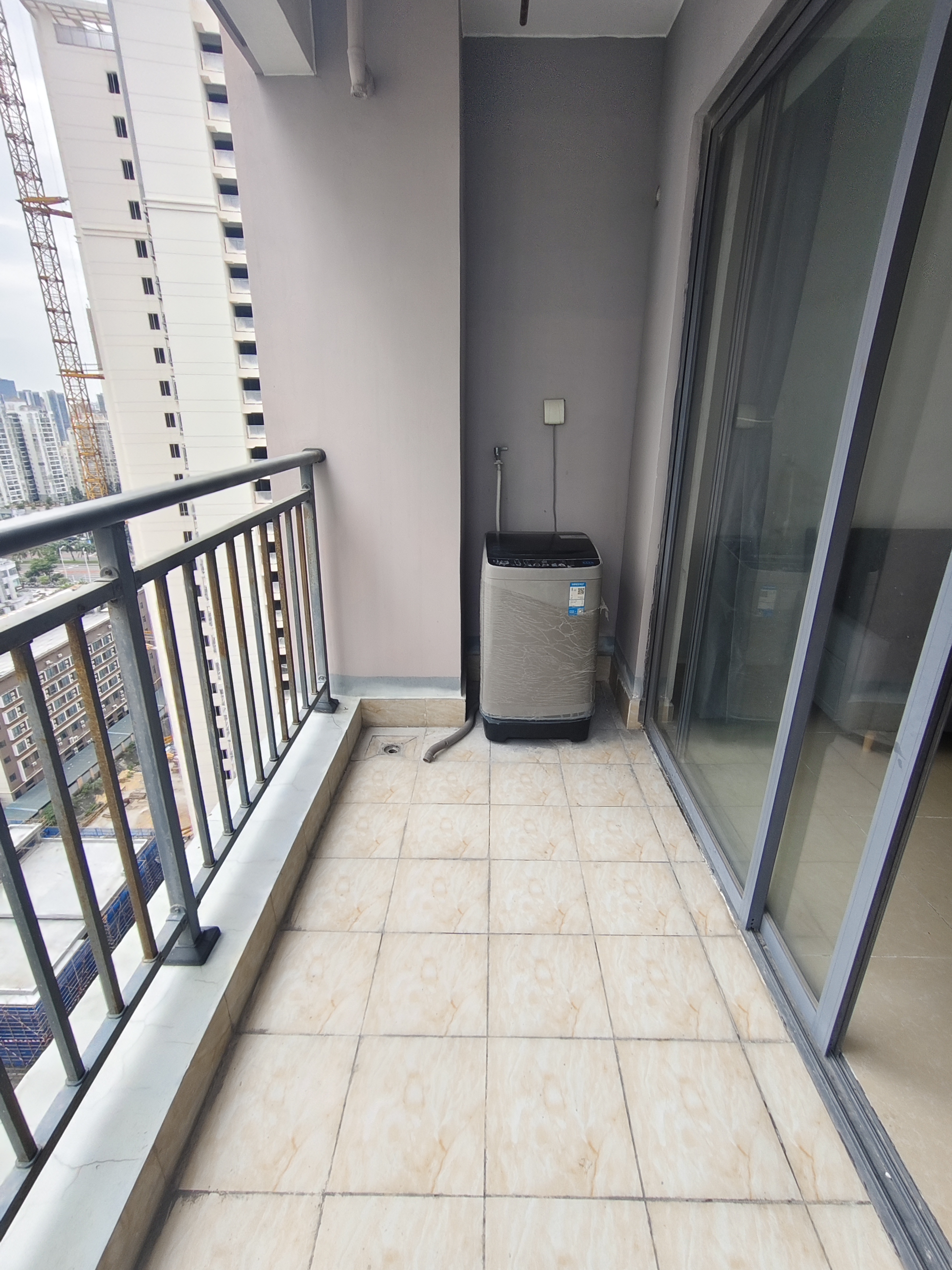 道客和悦坊 3室2厅2卫 3000.0元/月 道客和悦坊 3室2厅2卫 3000.0元/月室内图