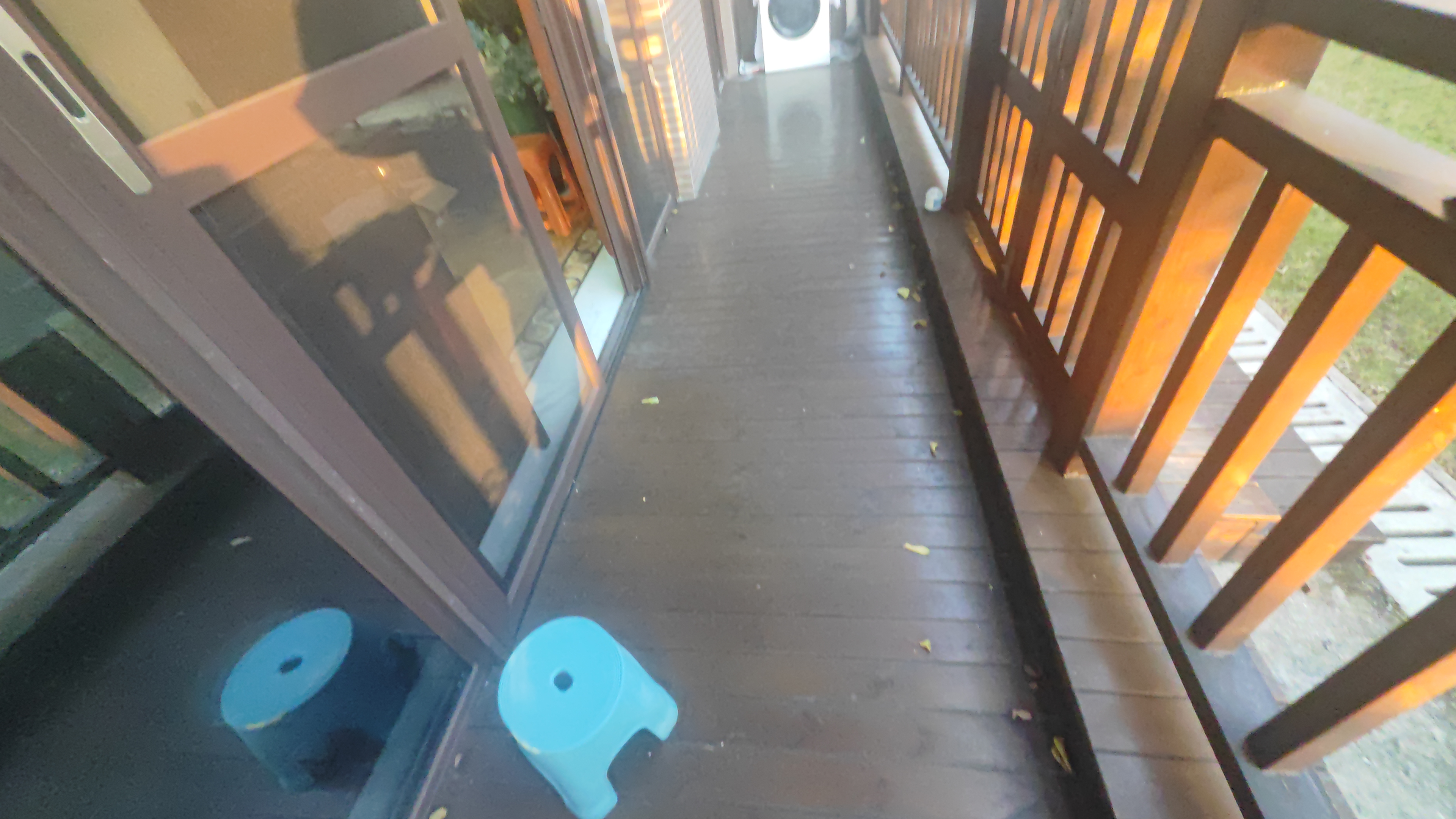 碧桂园豪园-二期  4室2厅2卫    75.8万客厅