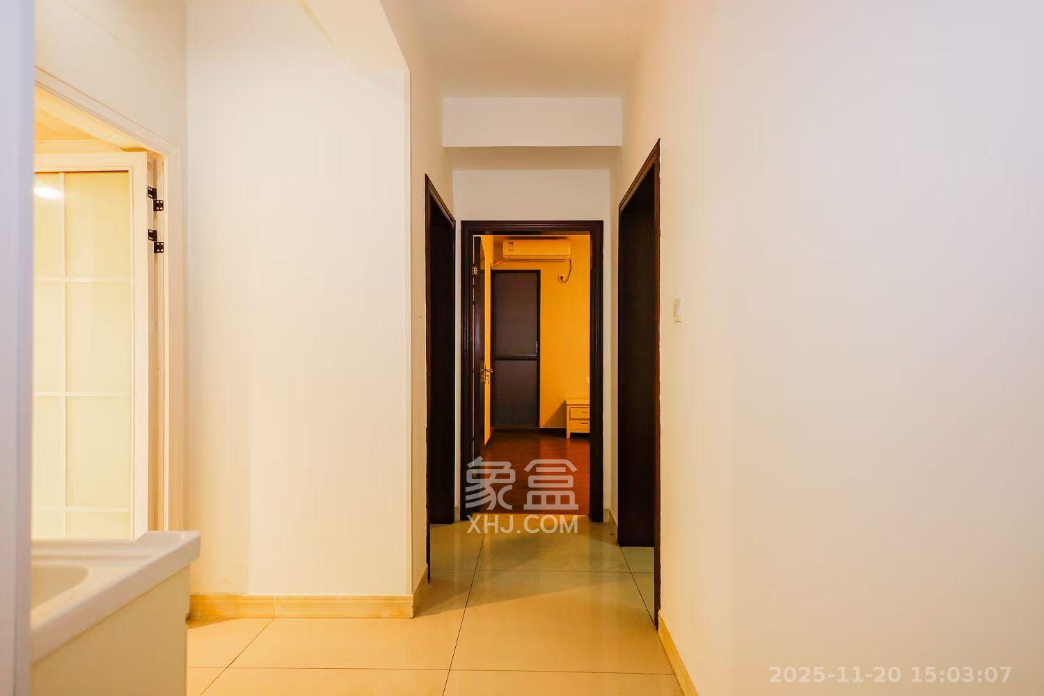 红星国际公馆 4室2厅2卫 3600.0元/月 红星国际公馆 4室2厅2卫 3600.0元/月室内图