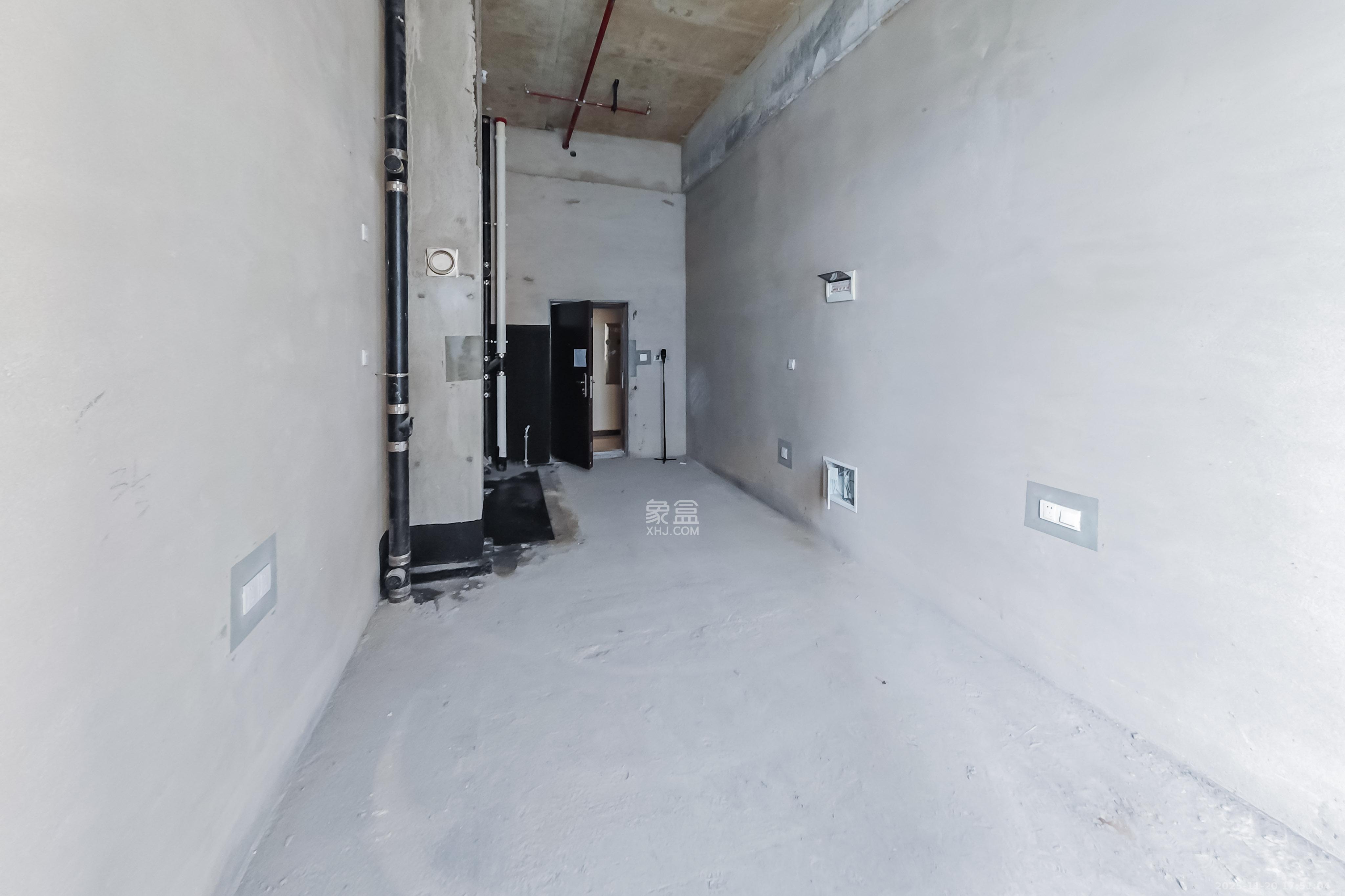 佳兆业云顶都汇 1室1厅1卫 27.0万 佳兆业云顶都汇 1室1厅1卫 27.0万其他