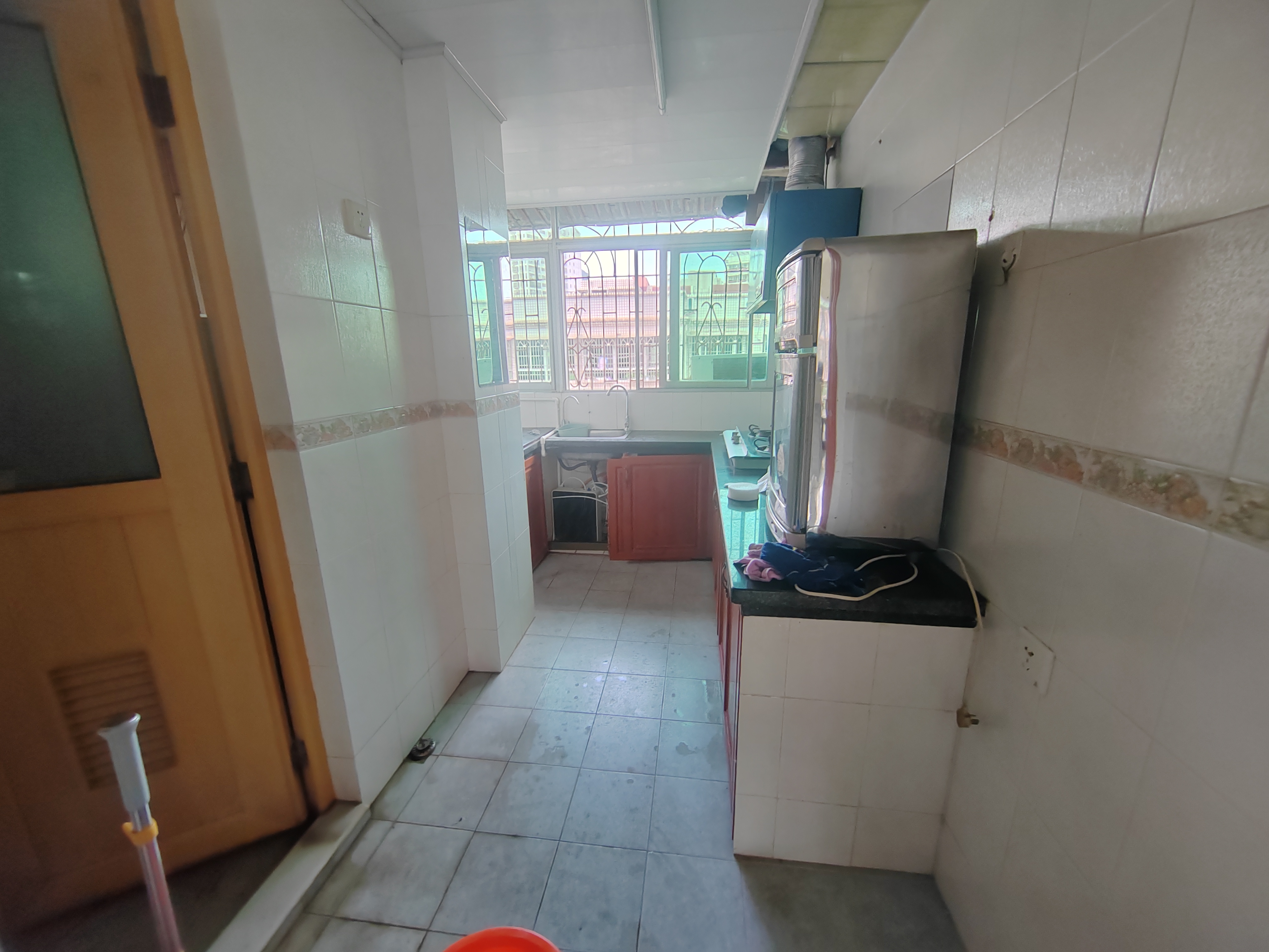 农垦东大院  3室2厅2卫    2800.0元/月室内图